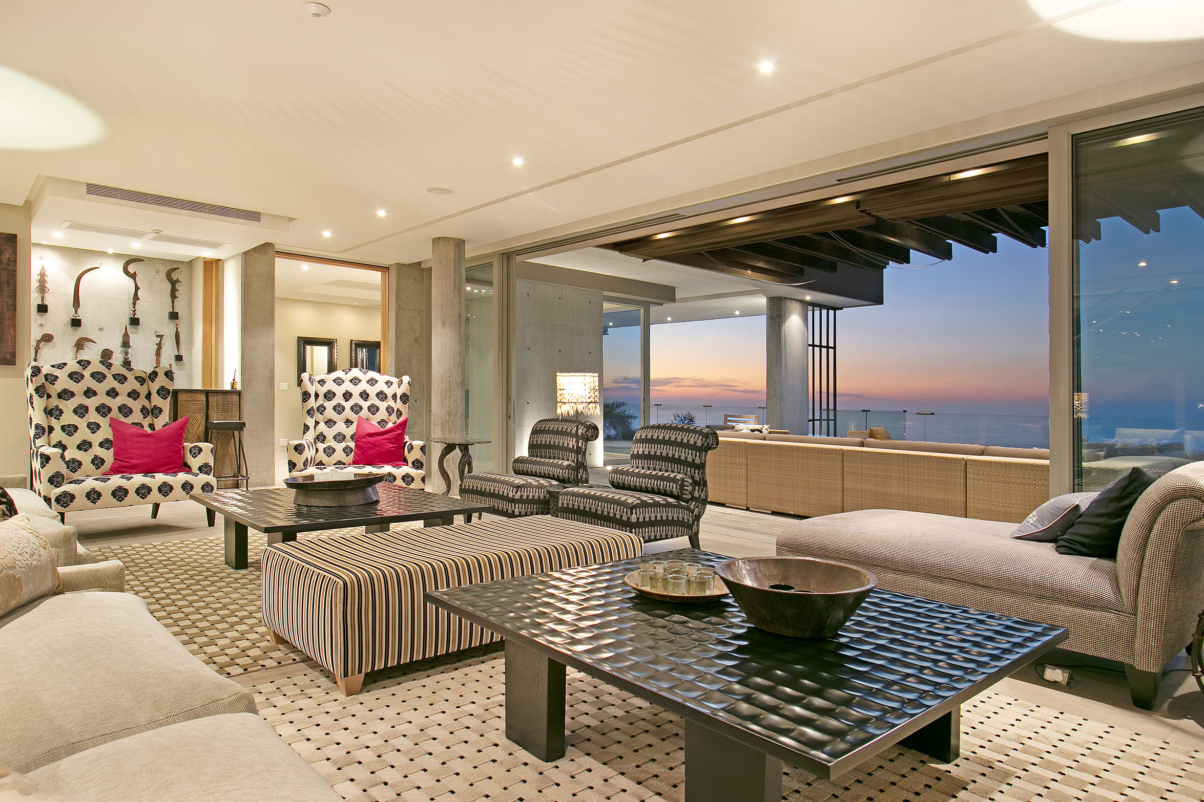 View 7