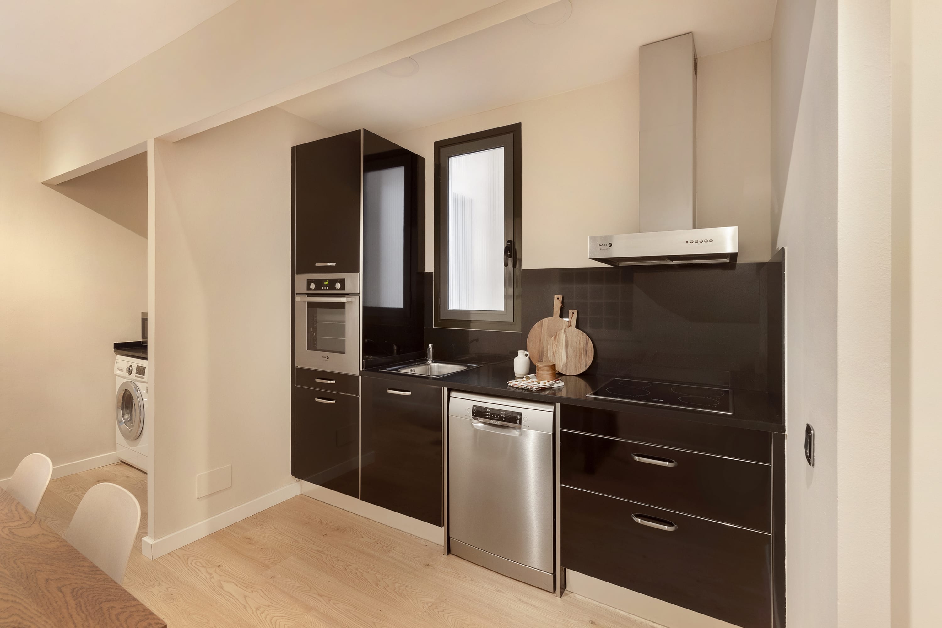 View 8