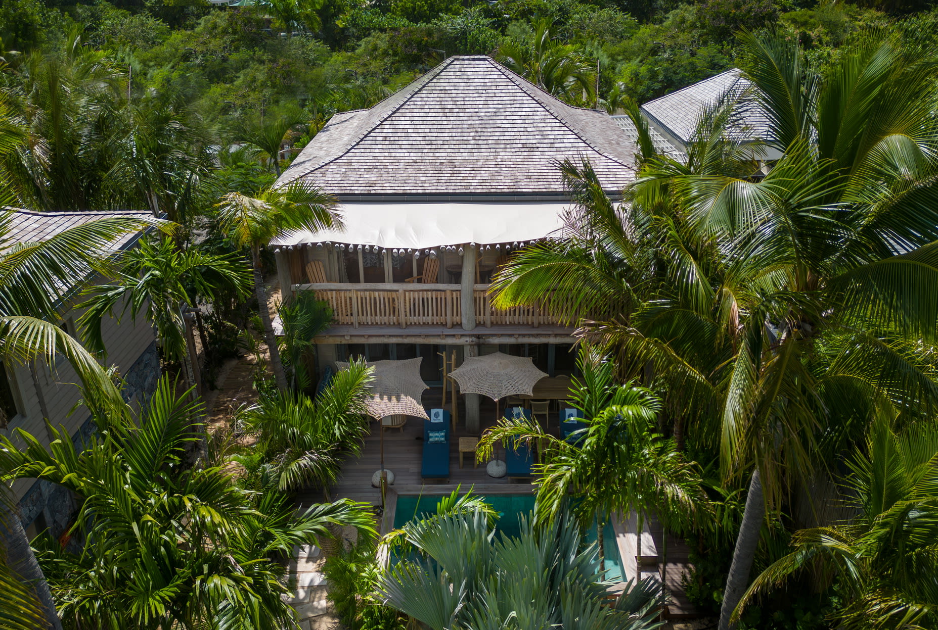 View 8