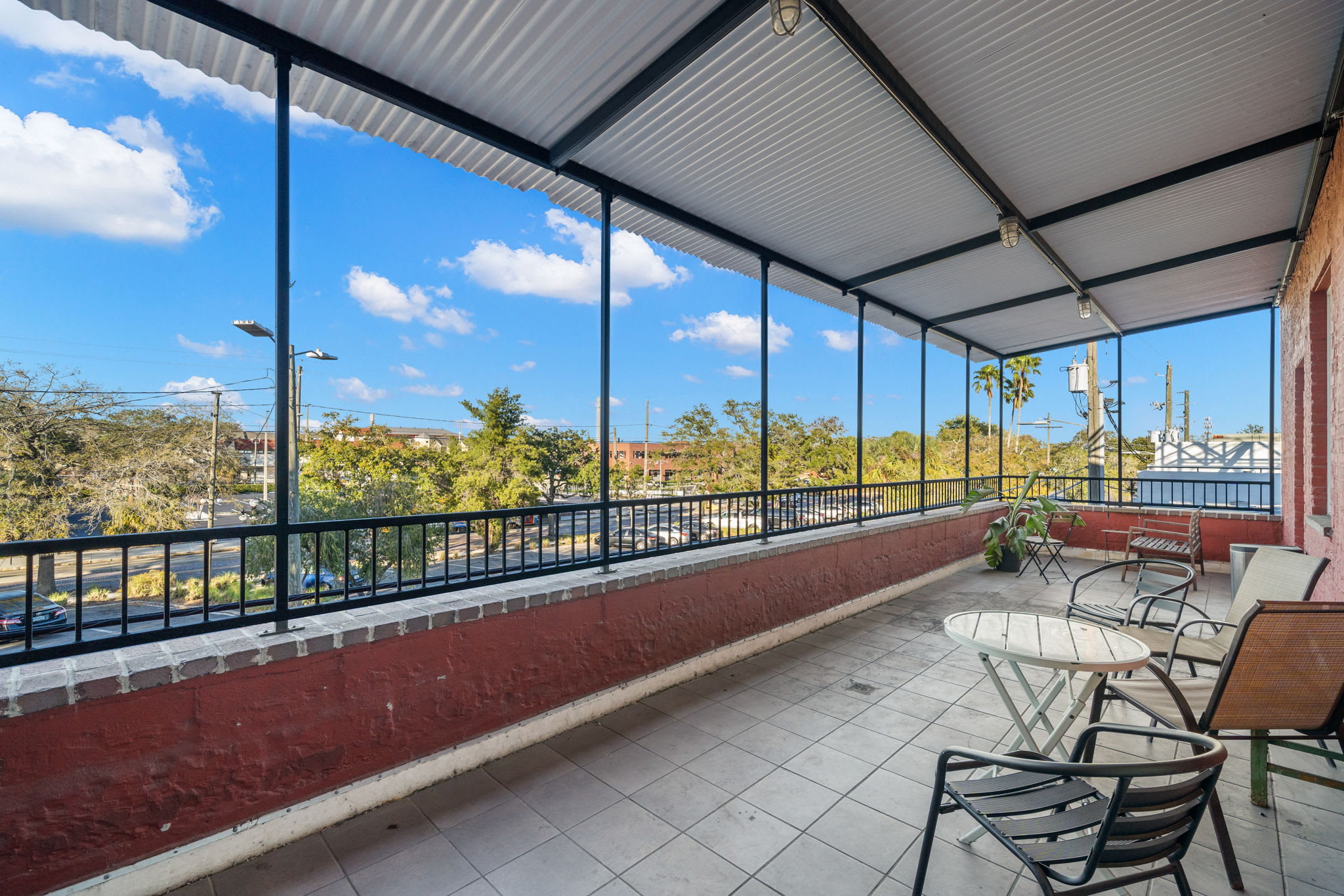 NEW! Havana Hideaway | Gorgeous Studio on 7th Ave
