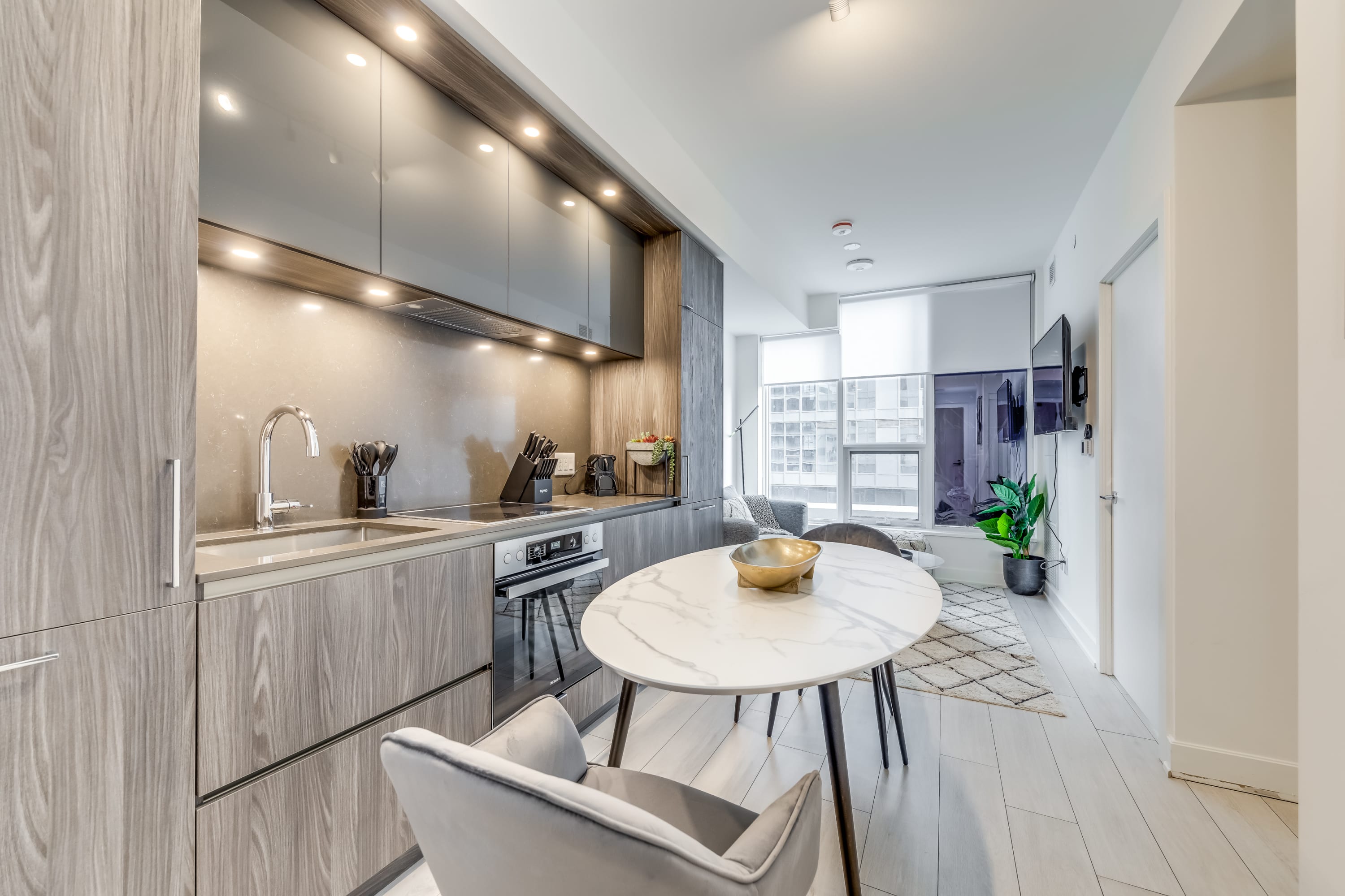 35 mercer st 3