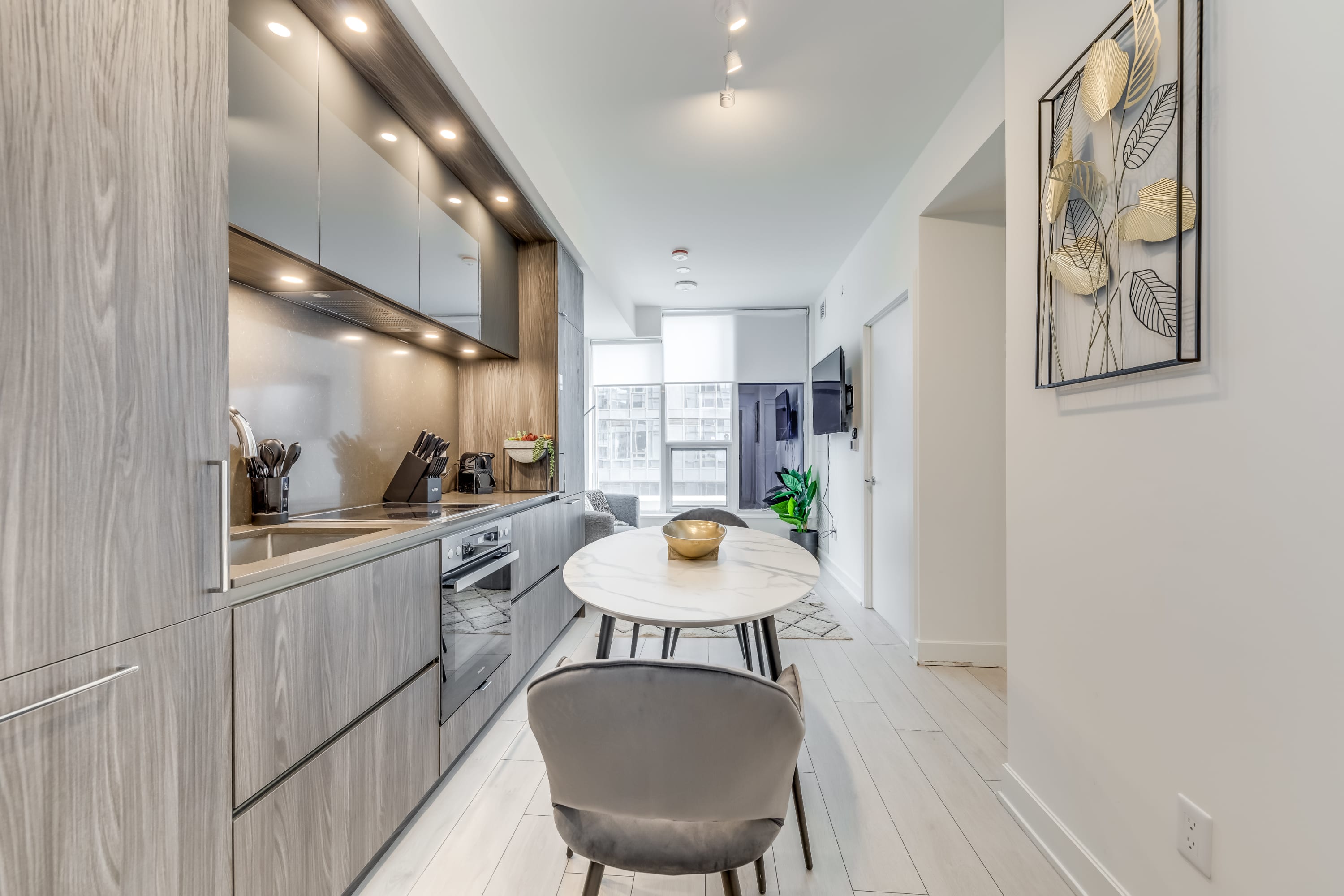 35 mercer st 2