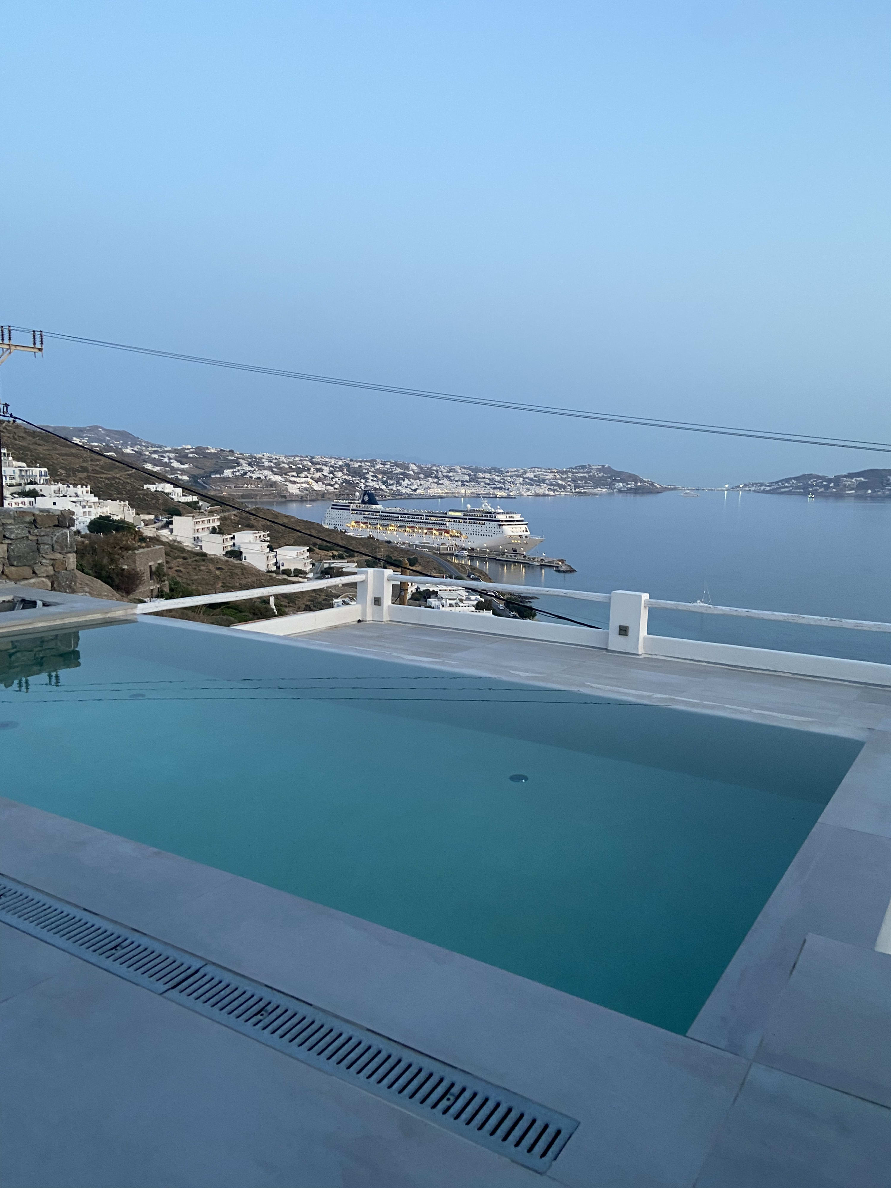 View 8