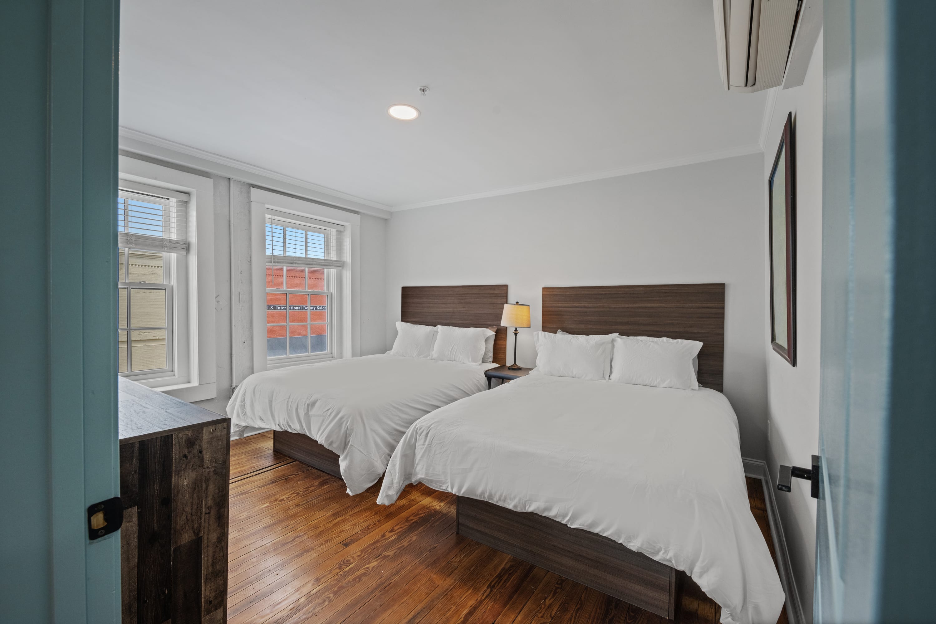 Stylish Loft Steps Away from Main Street | Photo 12