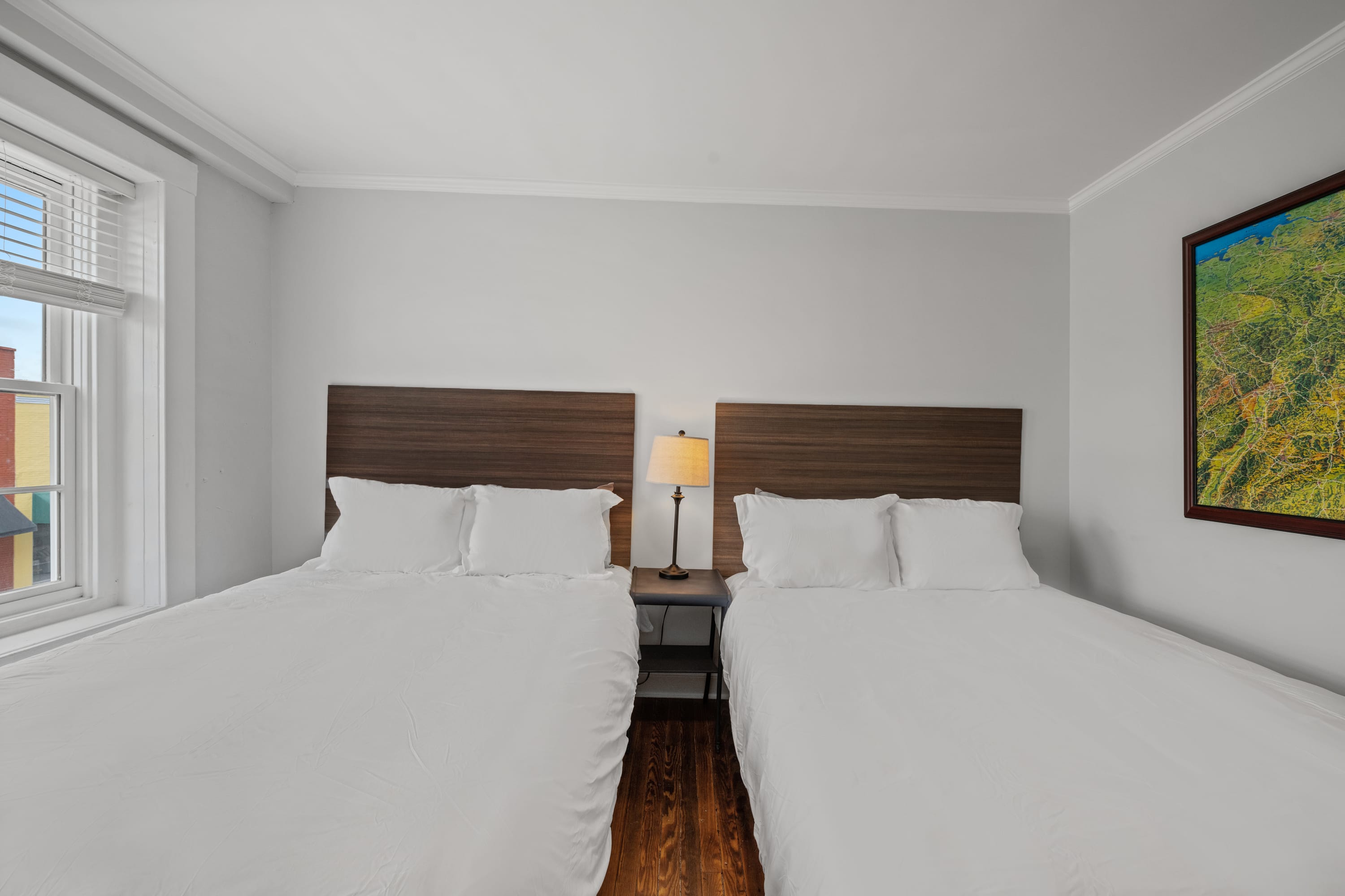 Stylish Loft Steps Away from Main Street | Photo 13