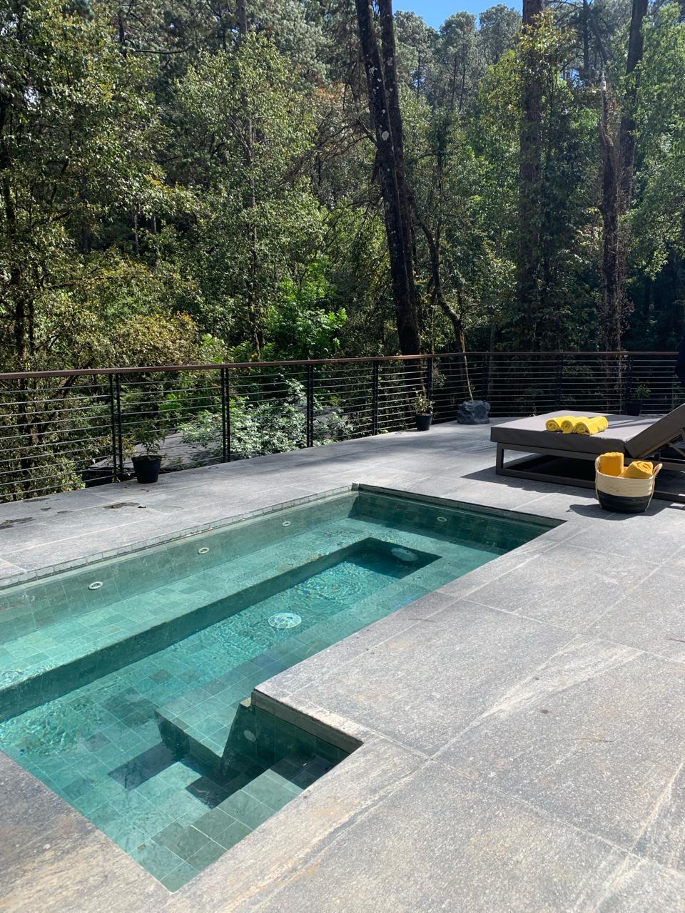 View 3