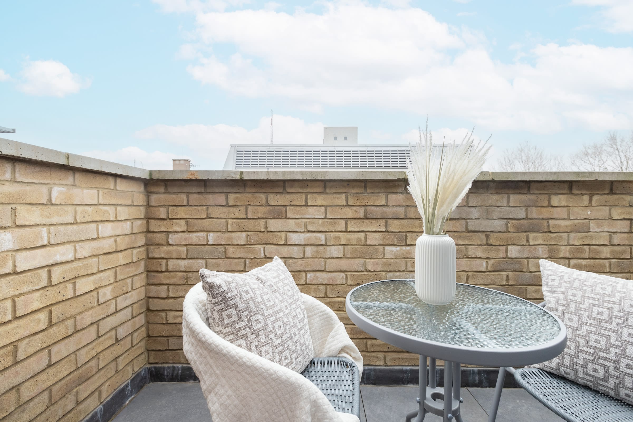 View 7