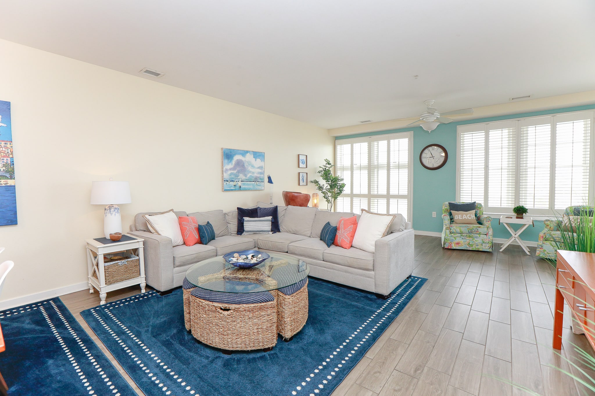 Sojourn Ocean View Oasis Ocean & Bay Views 6
