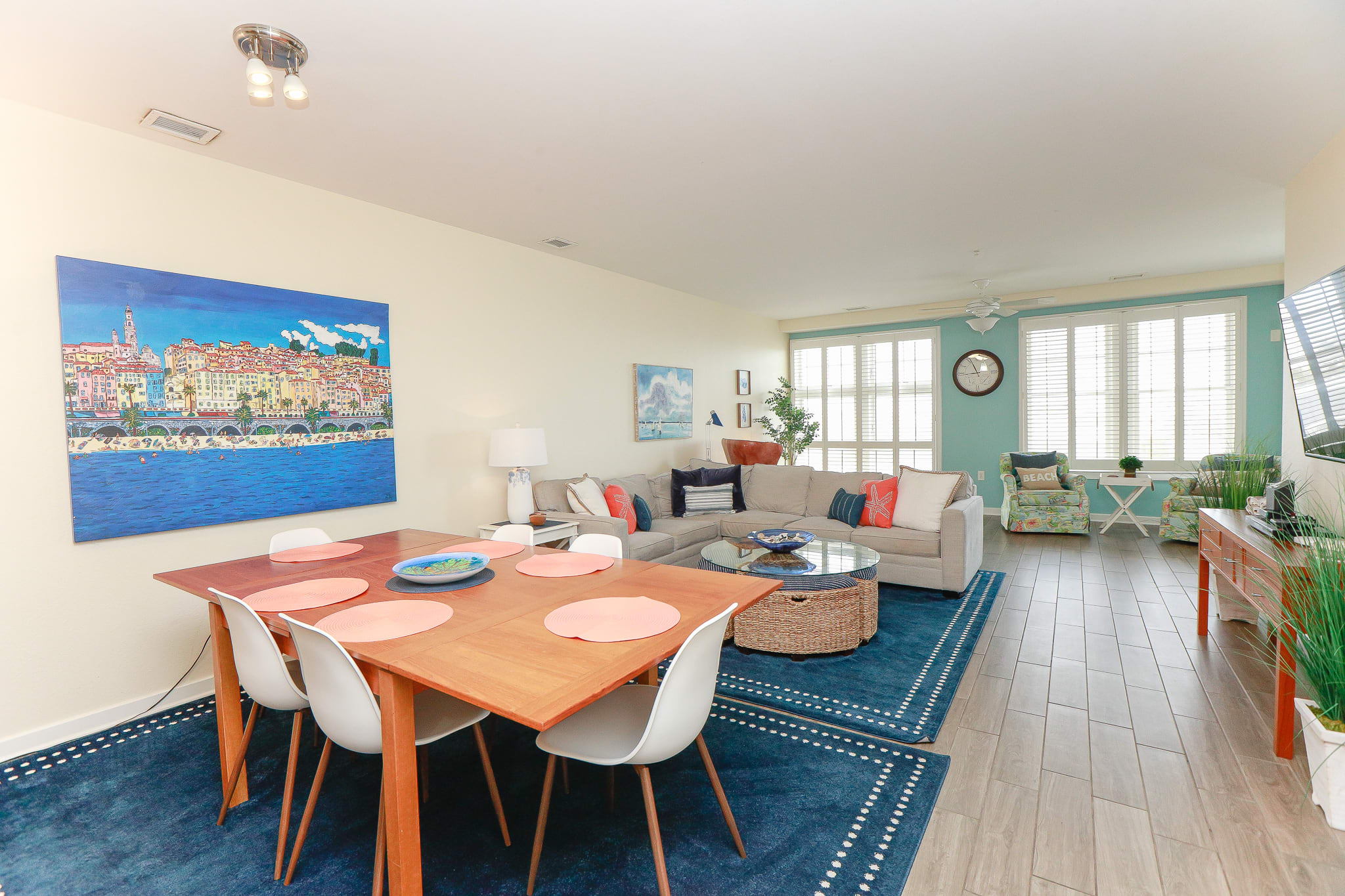 Sojourn Ocean View Oasis Ocean & Bay Views 4
