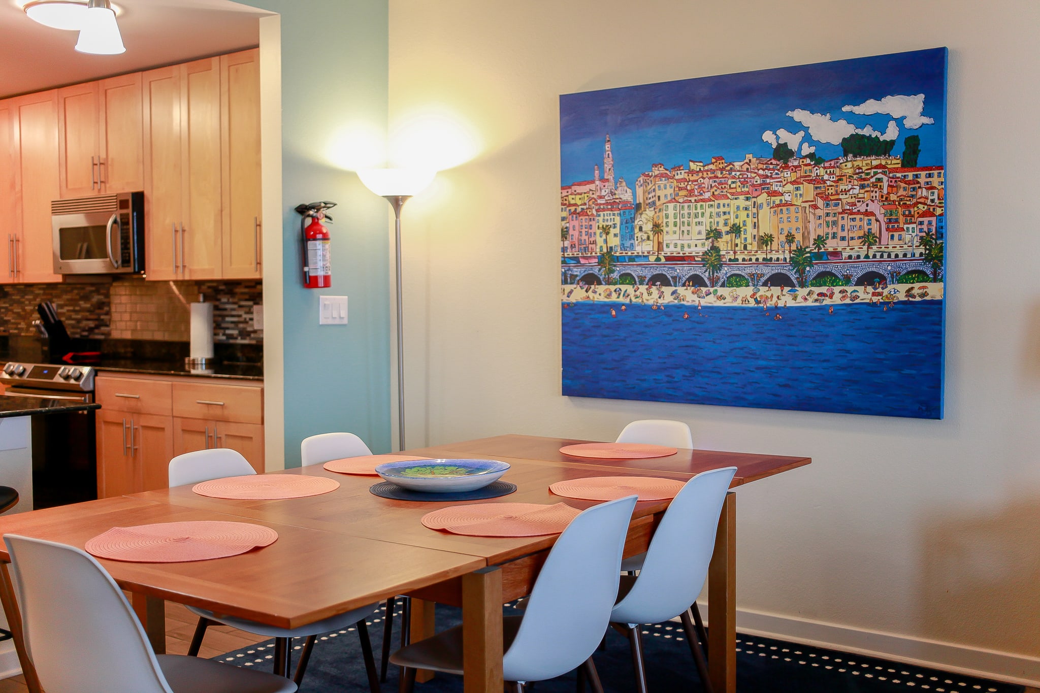 Sojourn Ocean View Oasis Ocean & Bay Views 3