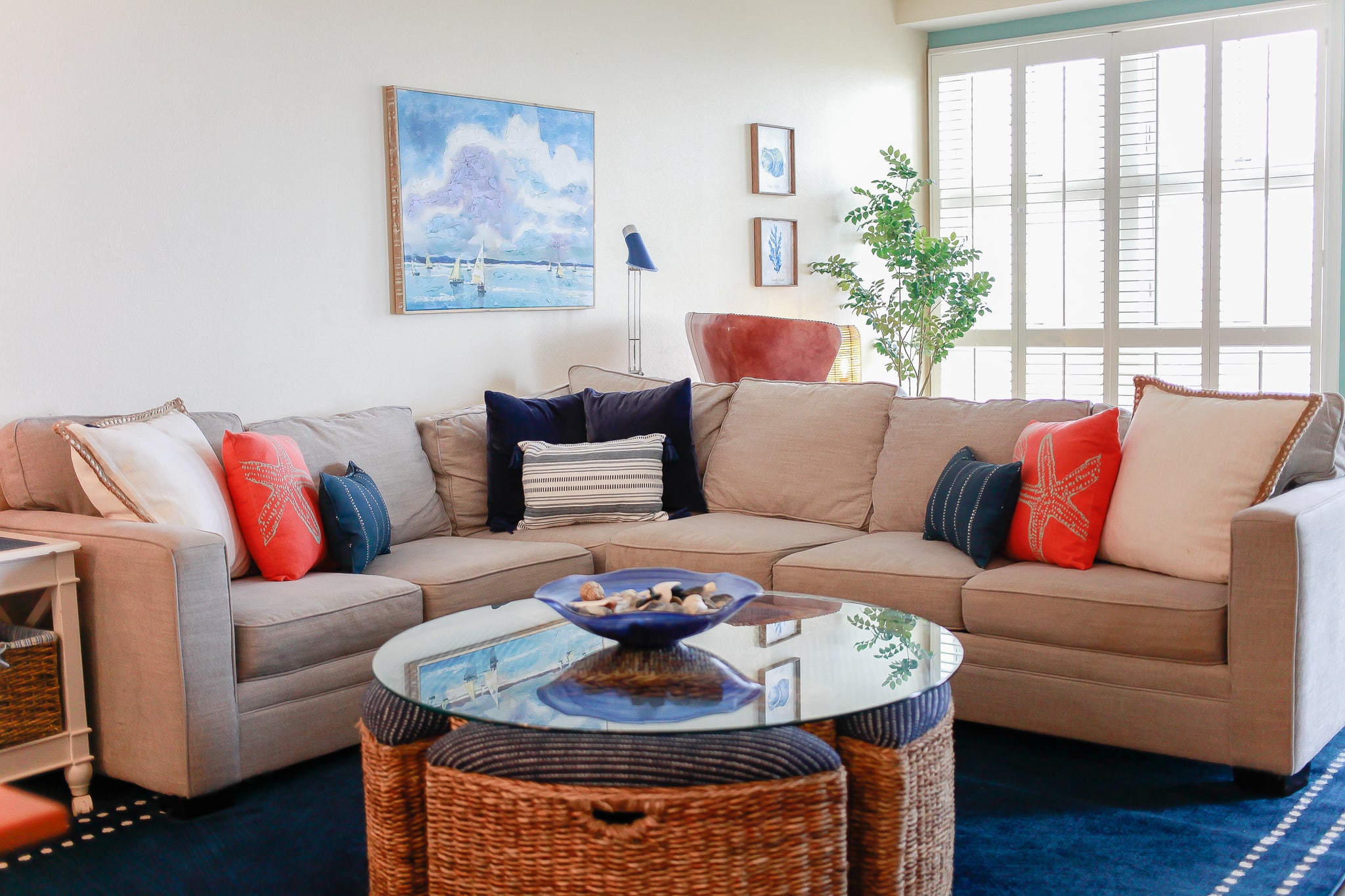 Sojourn Ocean View Oasis Ocean & Bay Views 5