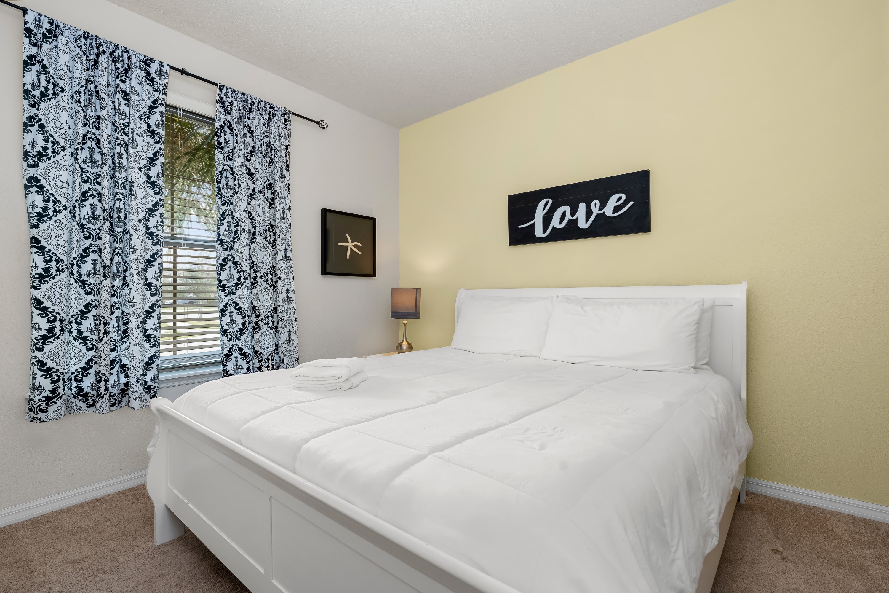 8BR Near Disney + Private Pool + EV Charger + Free Waterpark