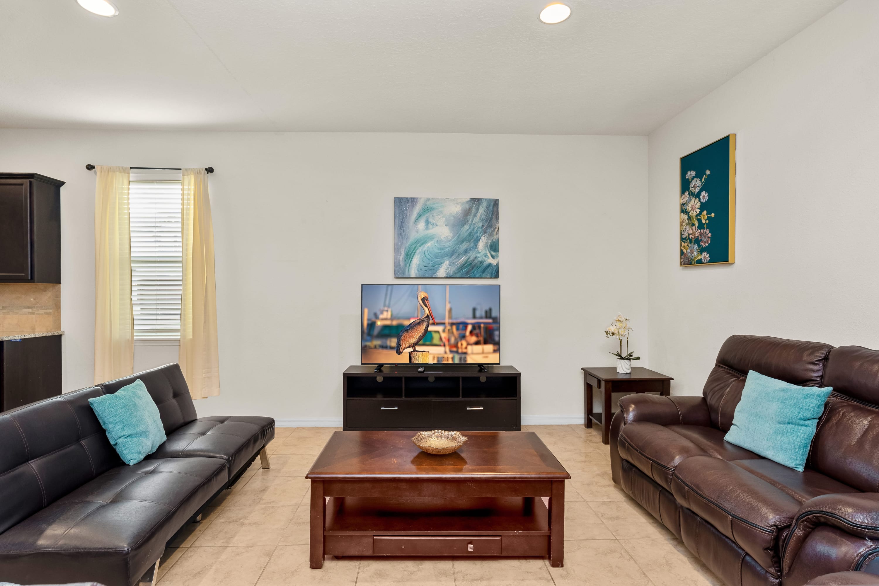 8BR Near Disney + Private Pool + EV Charger + Free Waterpark