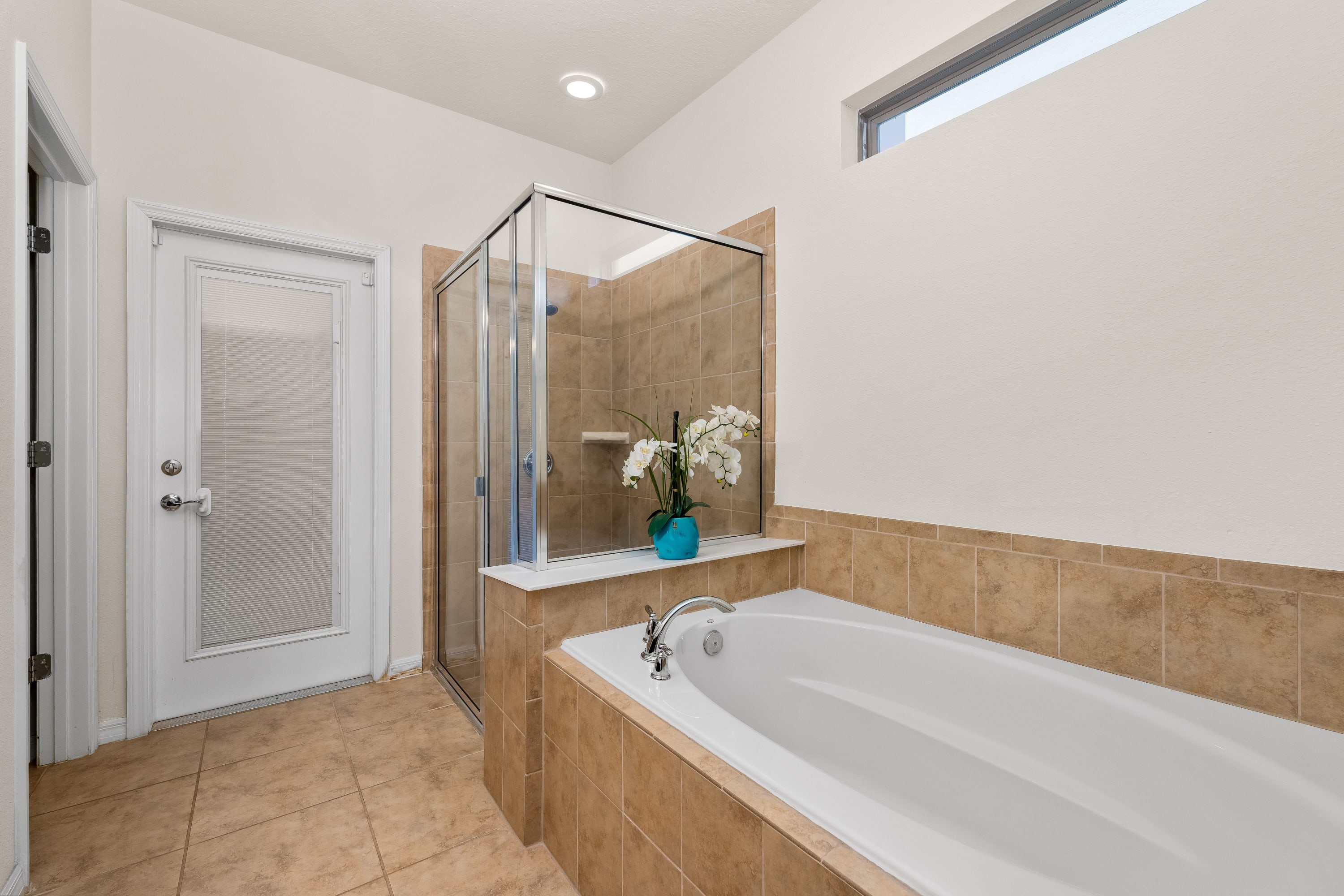 8BR Near Disney + Private Pool + EV Charger + Free Waterpark