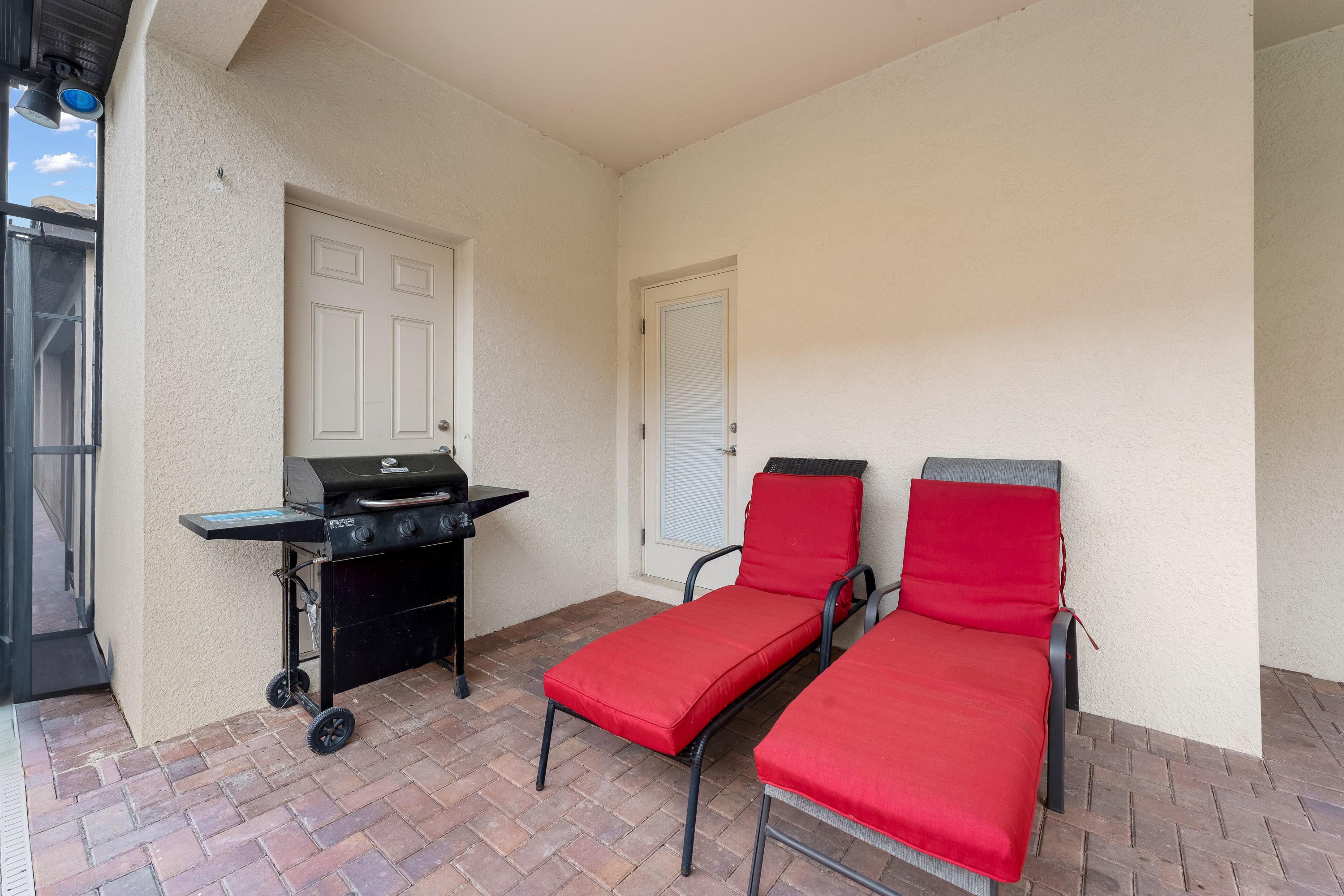 8BR Near Disney + Private Pool + EV Charger + Free Waterpark