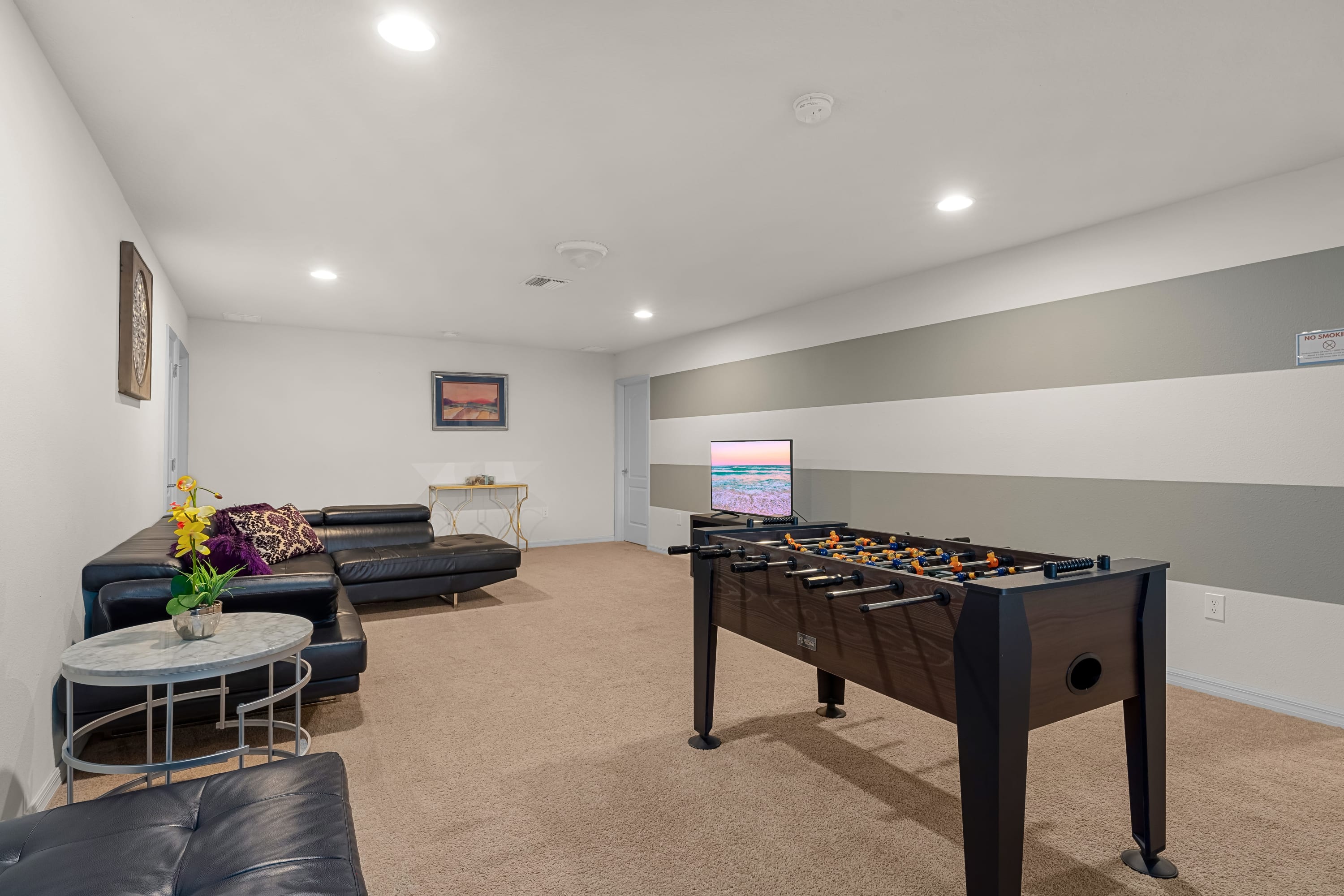 8BR Near Disney + Private Pool + EV Charger + Free Waterpark