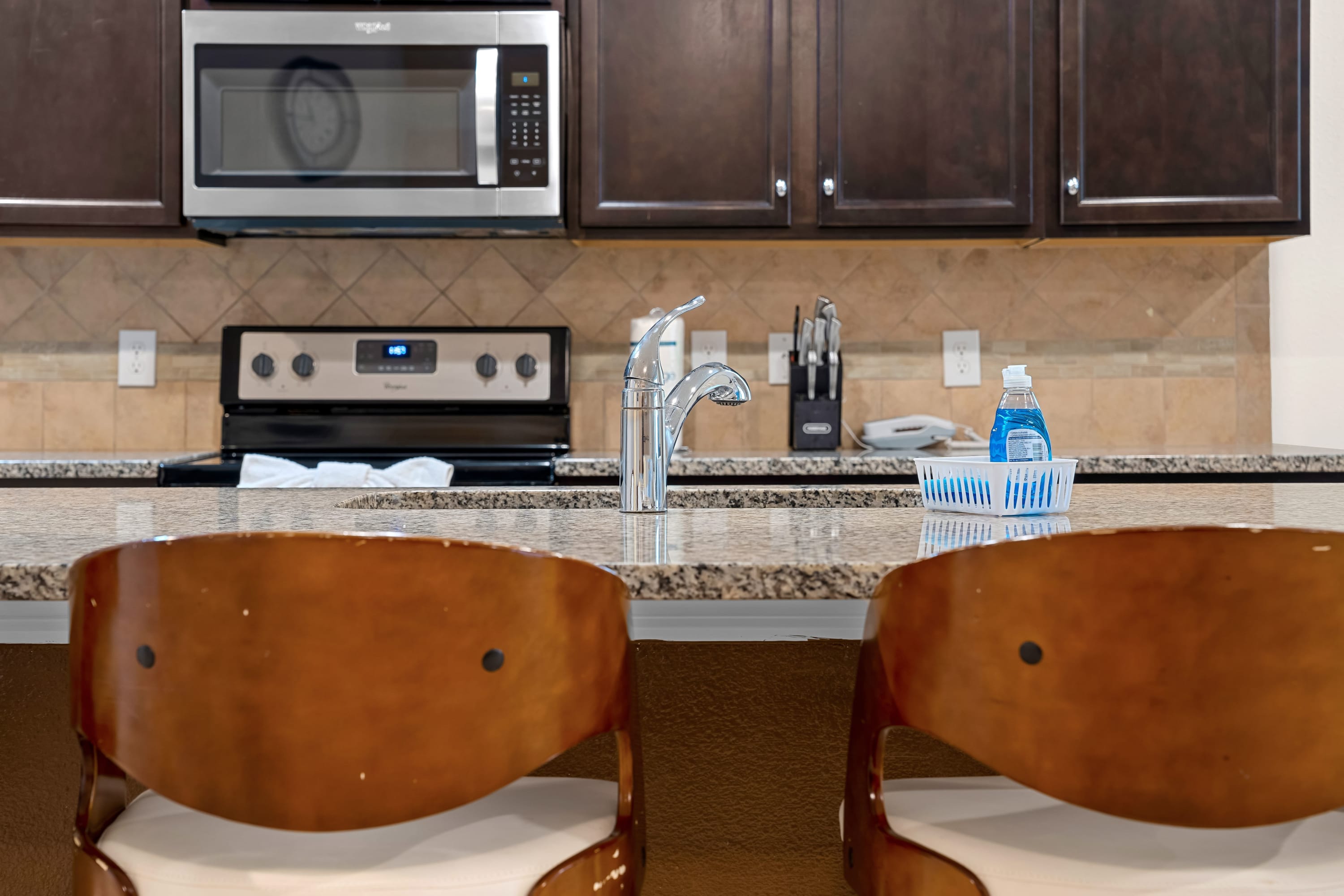 8BR Near Disney + Private Pool + EV Charger + Free Waterpark