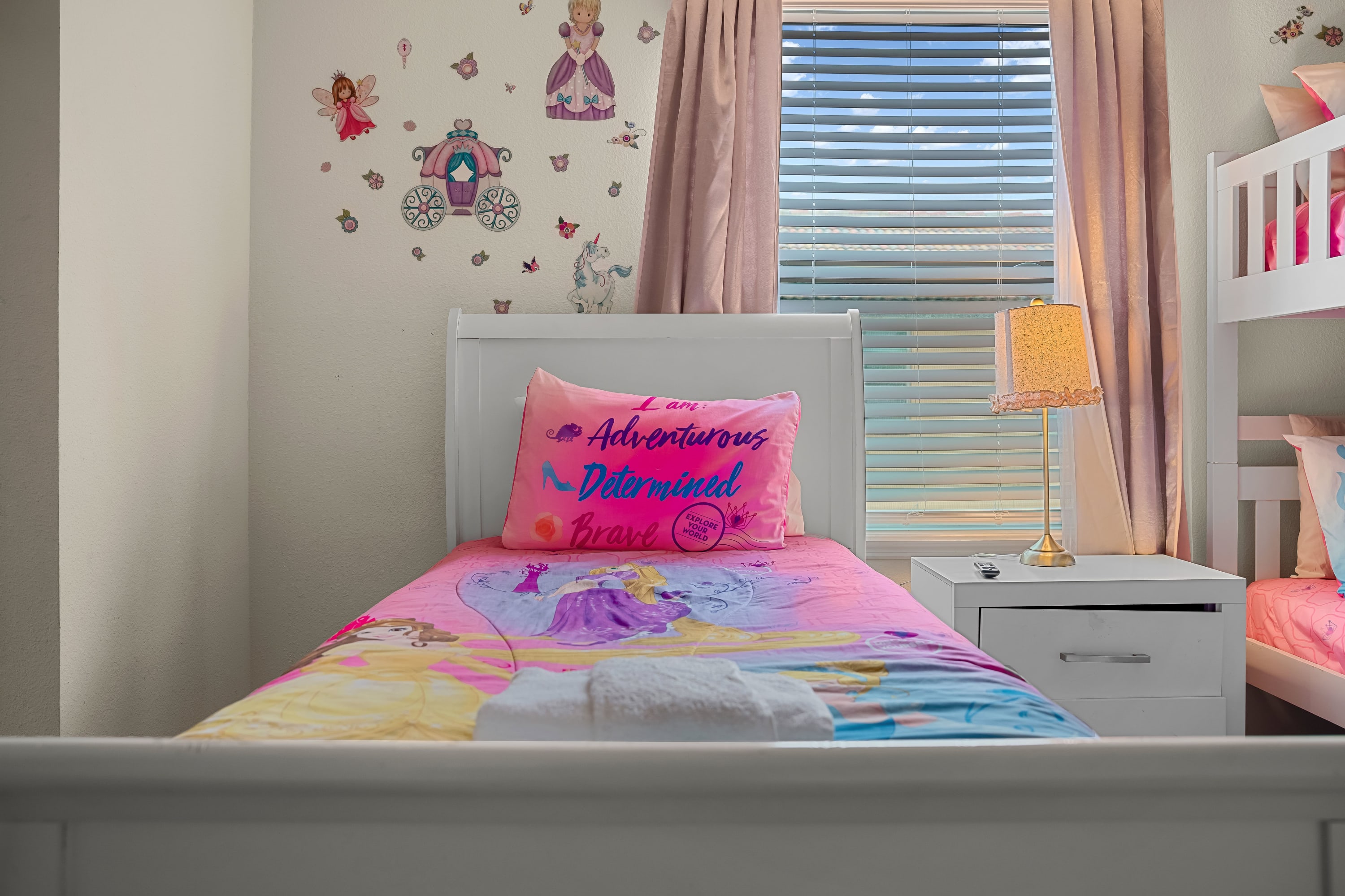 8BR Near Disney + Private Pool + EV Charger + Free Waterpark