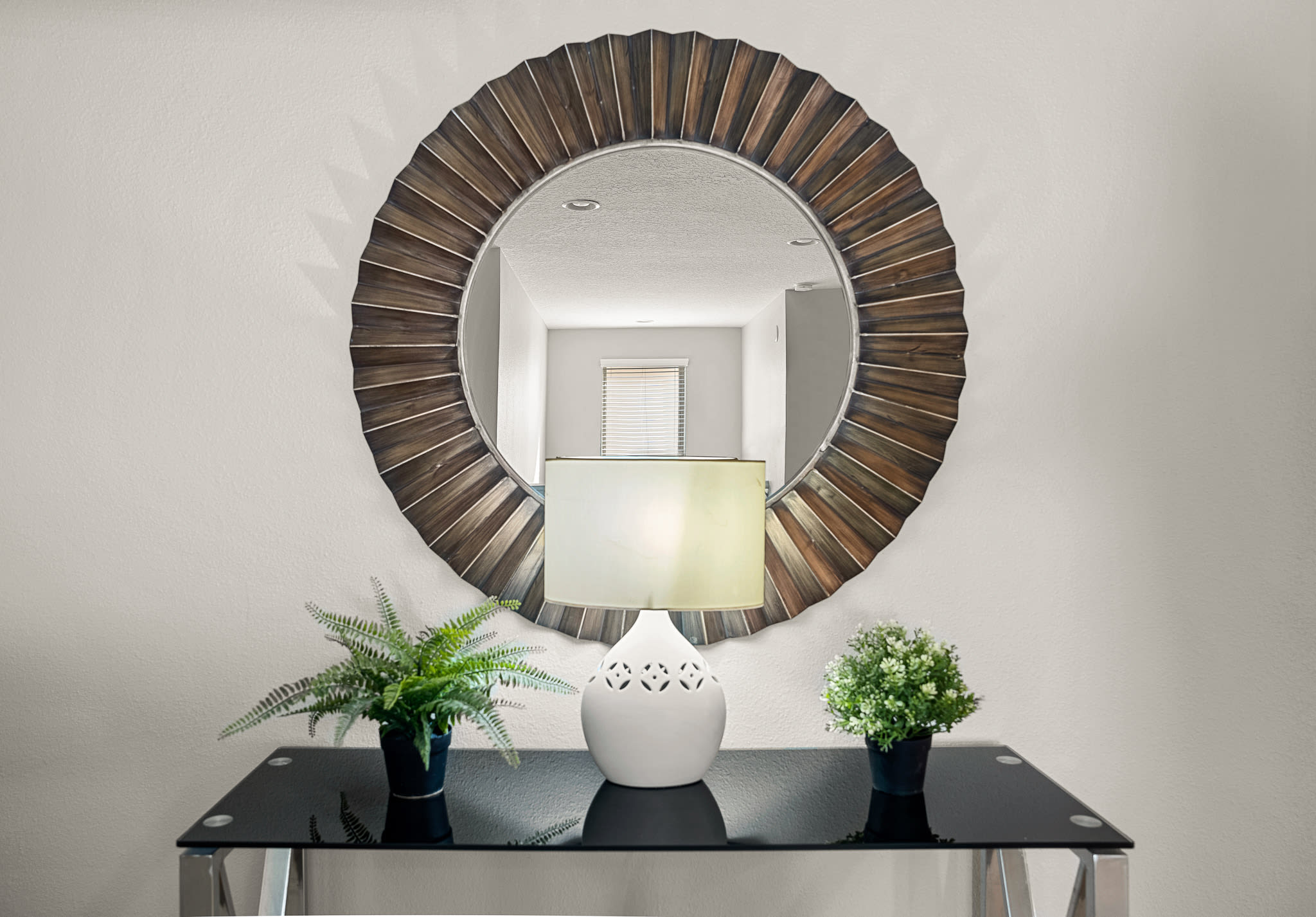 Family villa w/private pool & game room