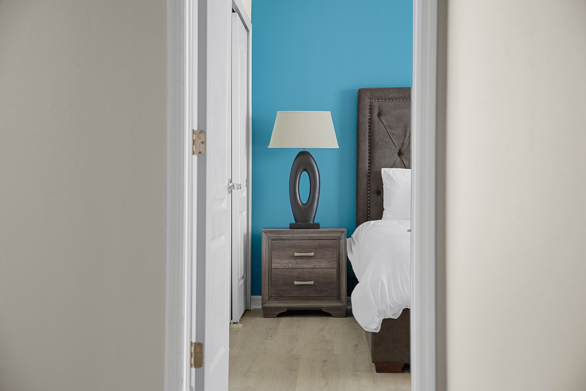 Family villa w/private pool & game room