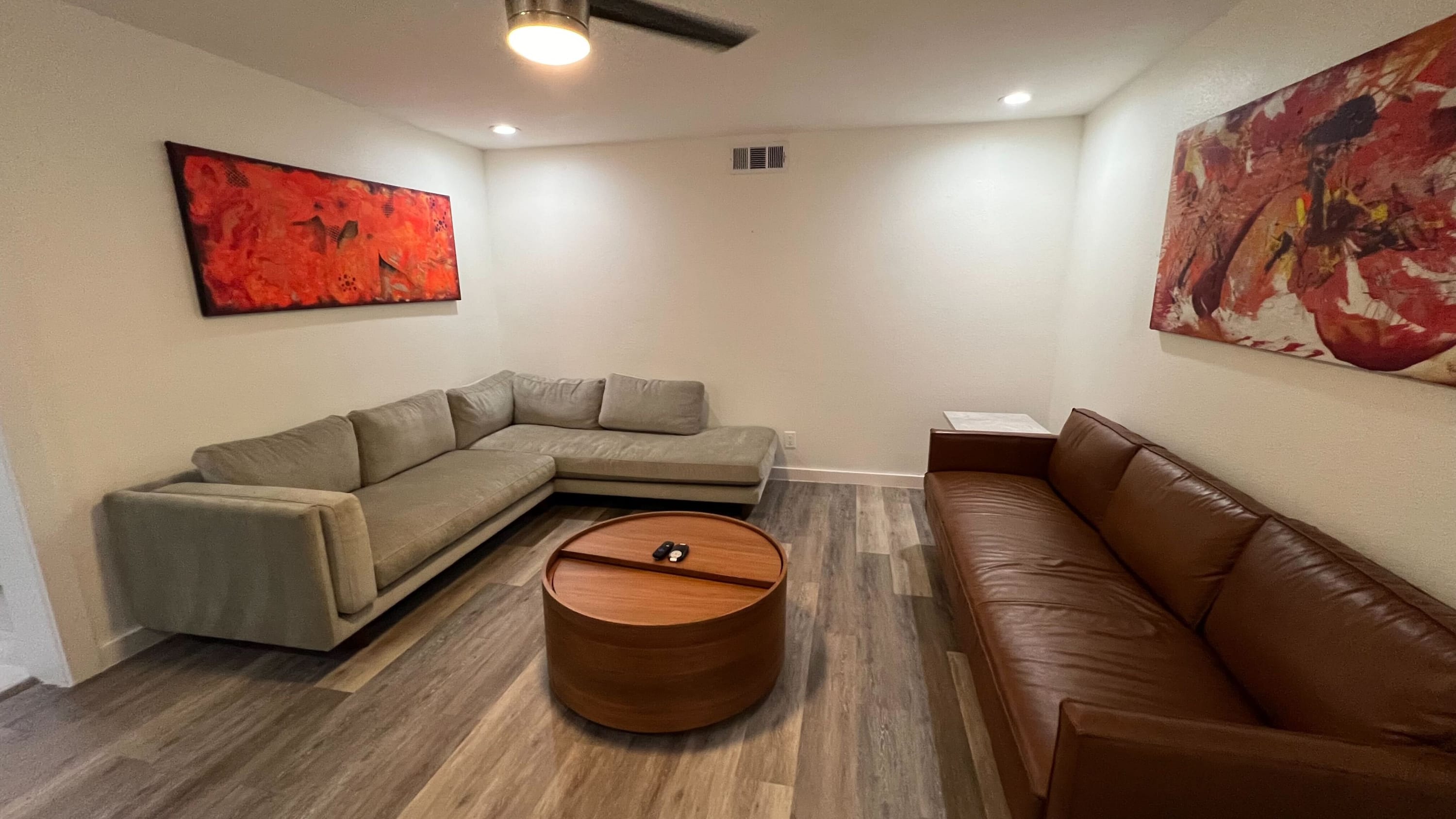 Hot Tub, Event Friendly | Terrace - Portoro