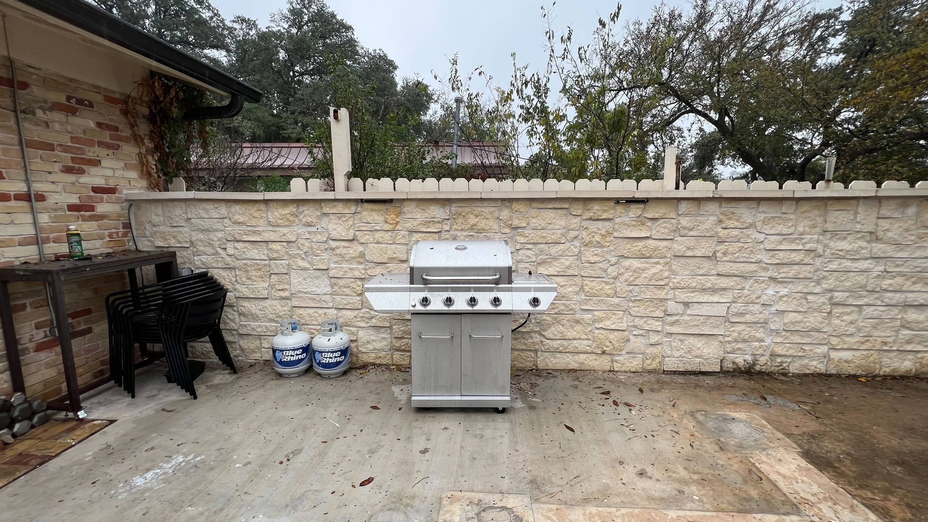 Hot Tub, Event Friendly | Terrace - Portoro
