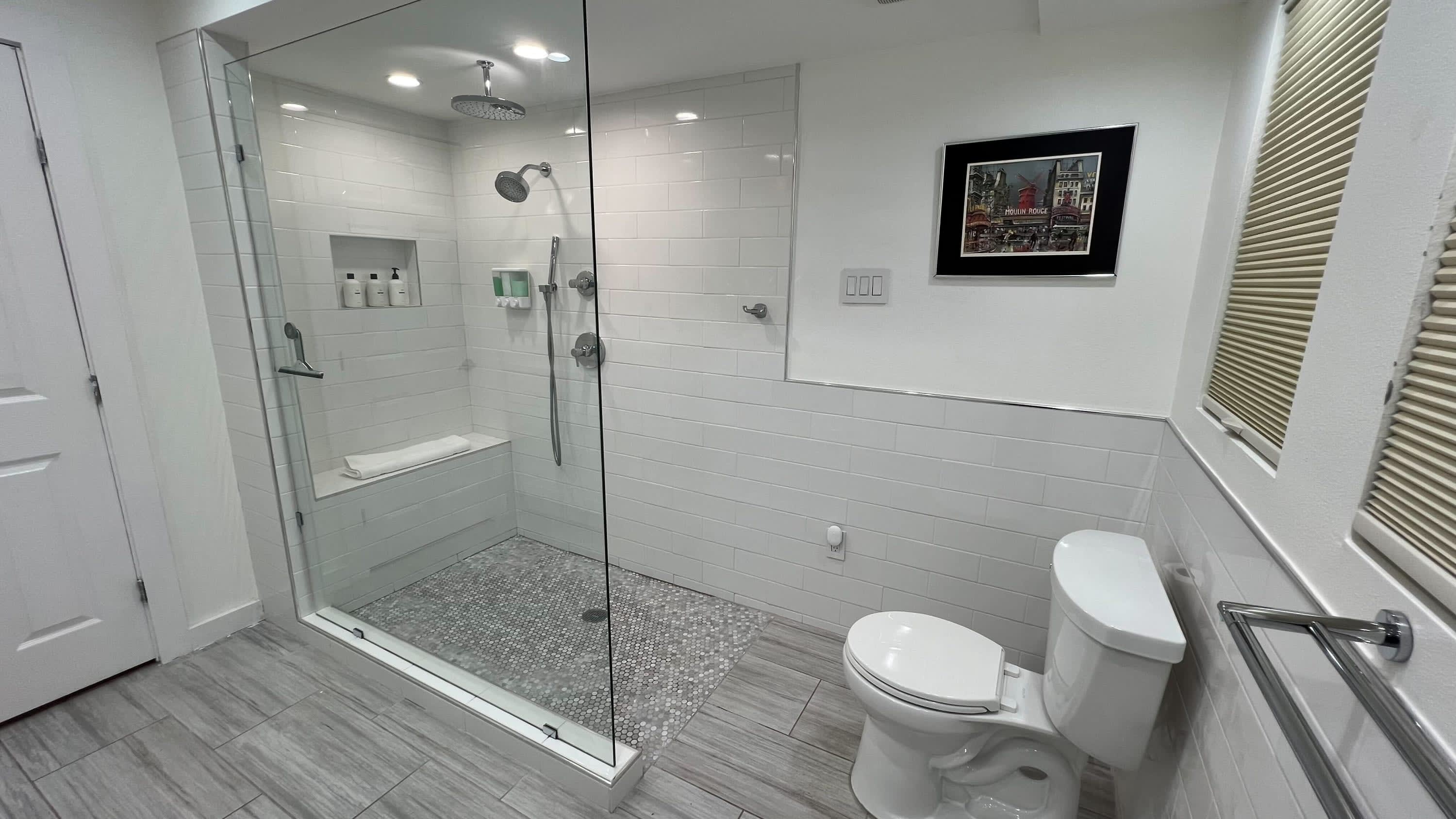 Hot Tub, Event Friendly | Terrace - Portoro