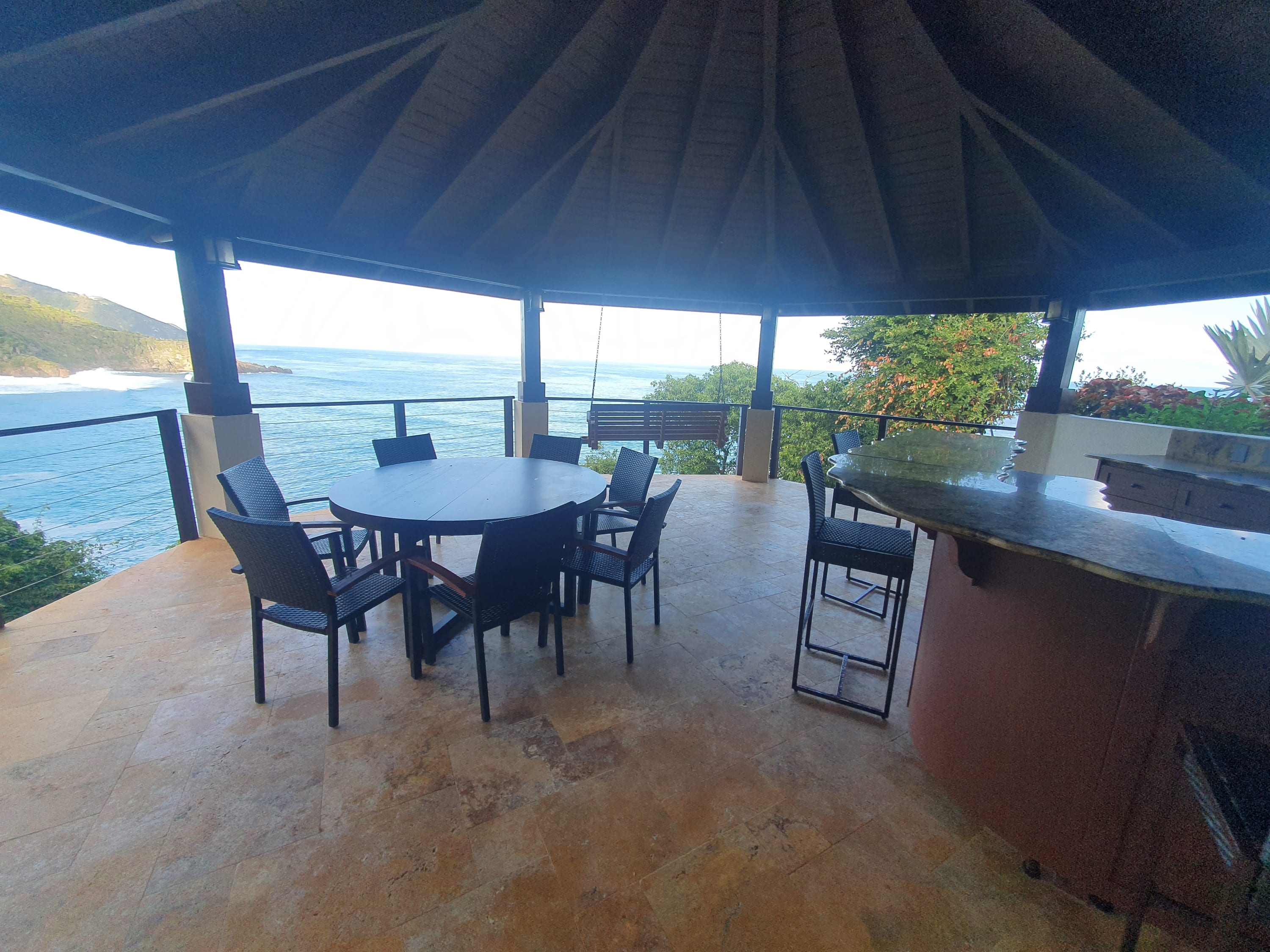 View 7