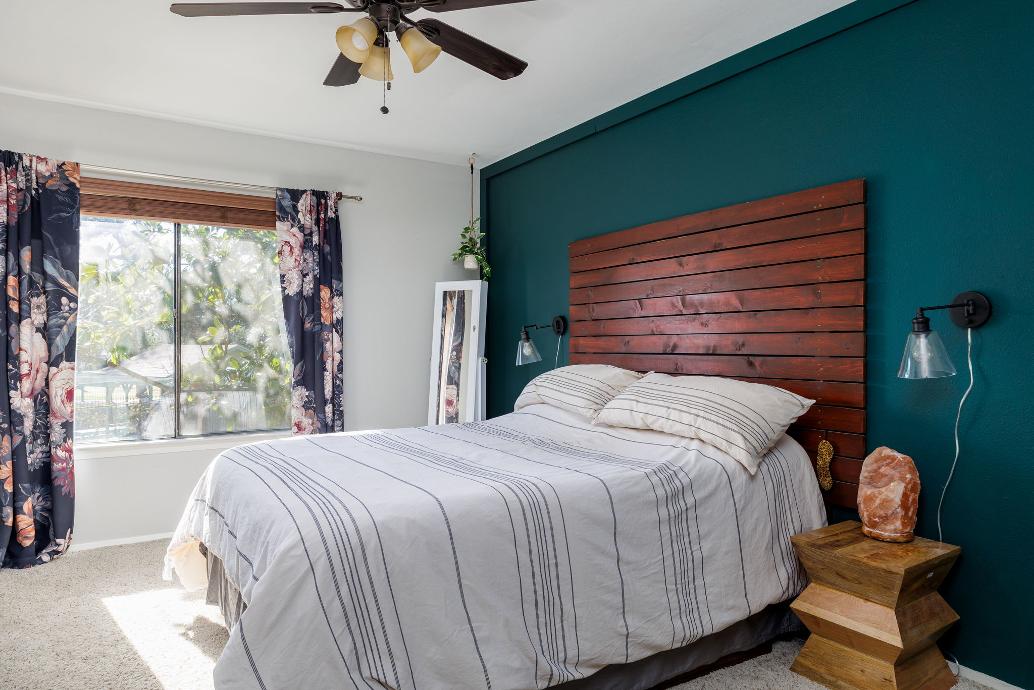 Pool, 3br, Free Parking | Artist's Retreat