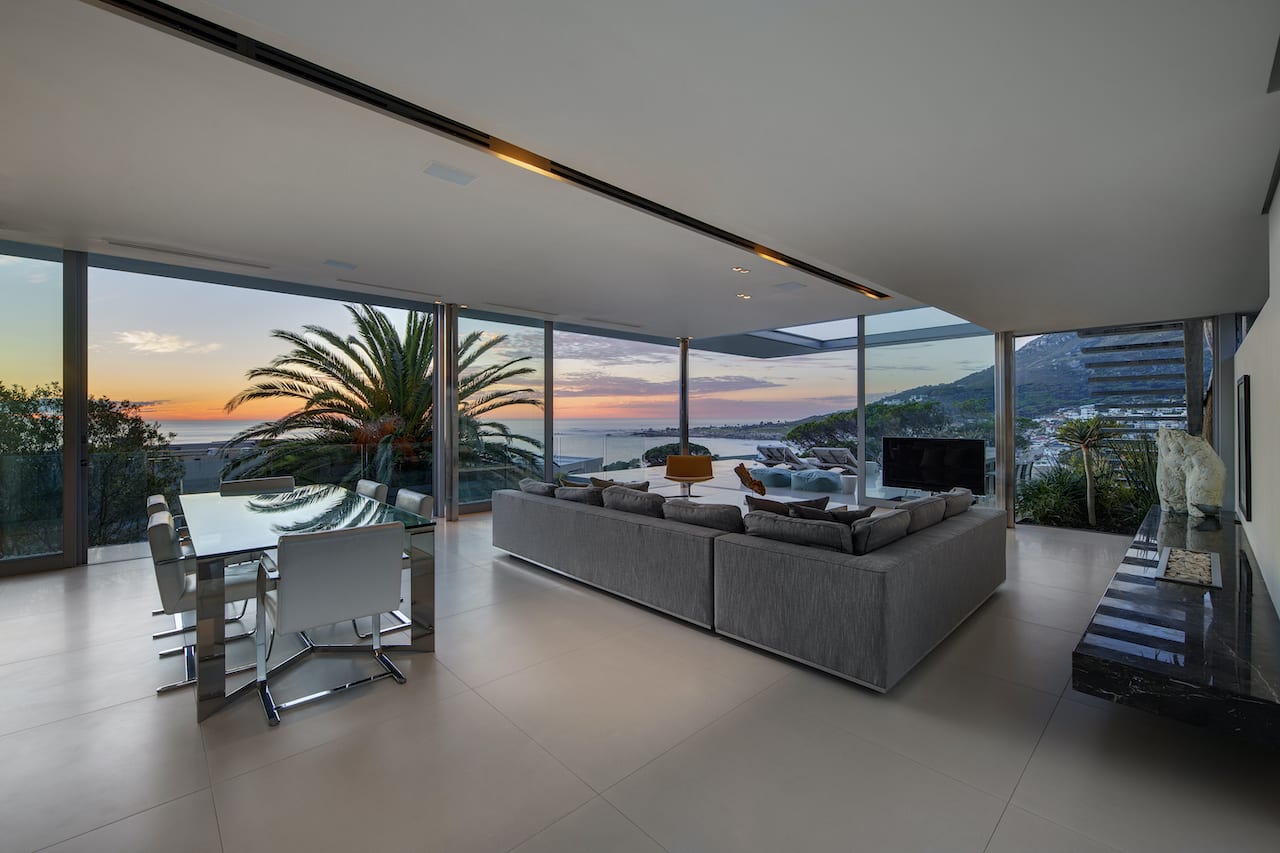 View 8