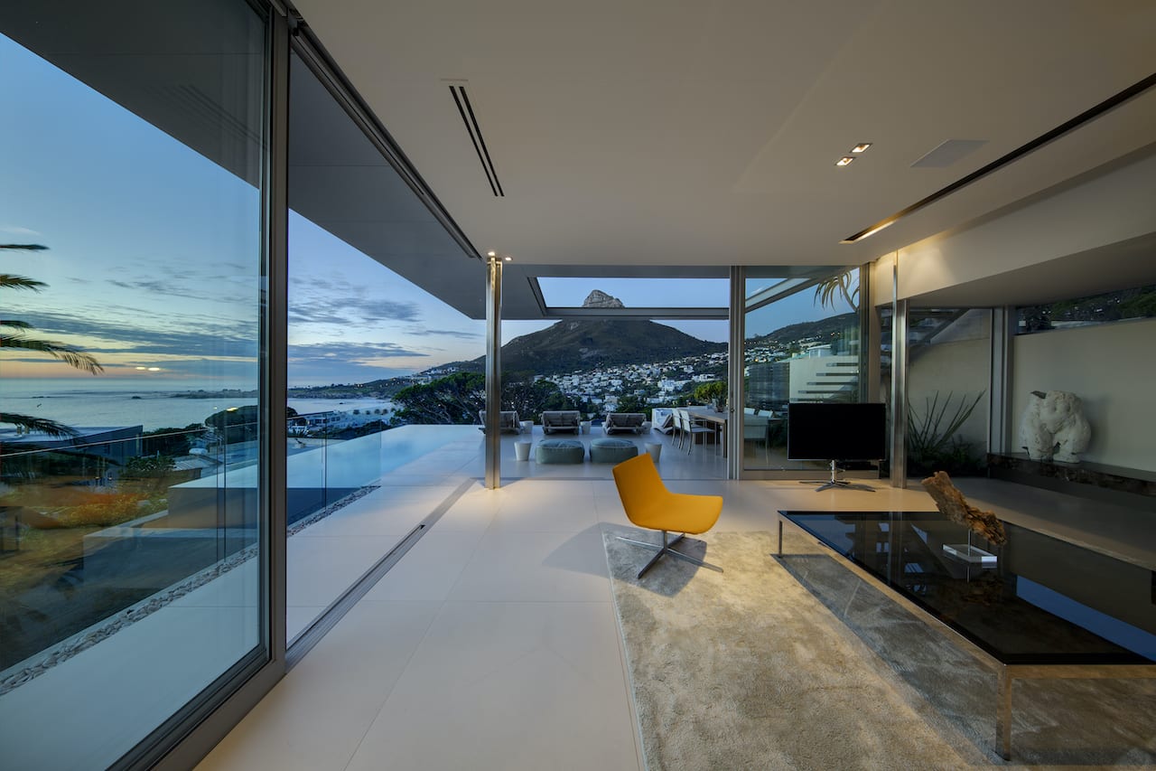 View 9