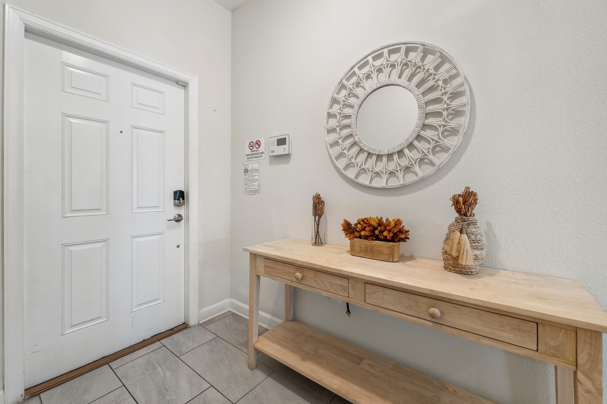 Townhome near Disney w/ private pool