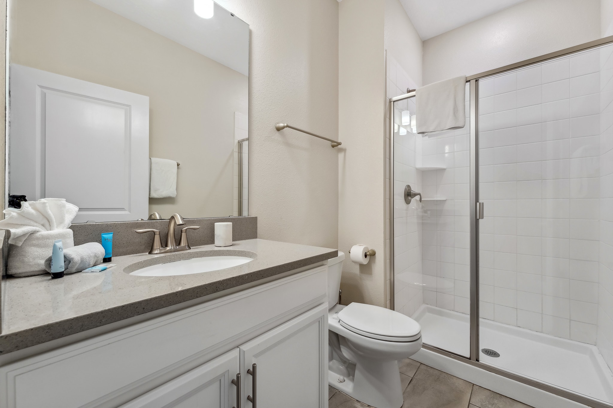 Townhome near Disney w/ private pool