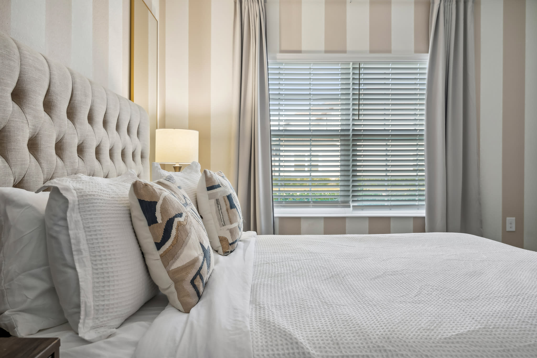 Townhome near Disney w/ private pool