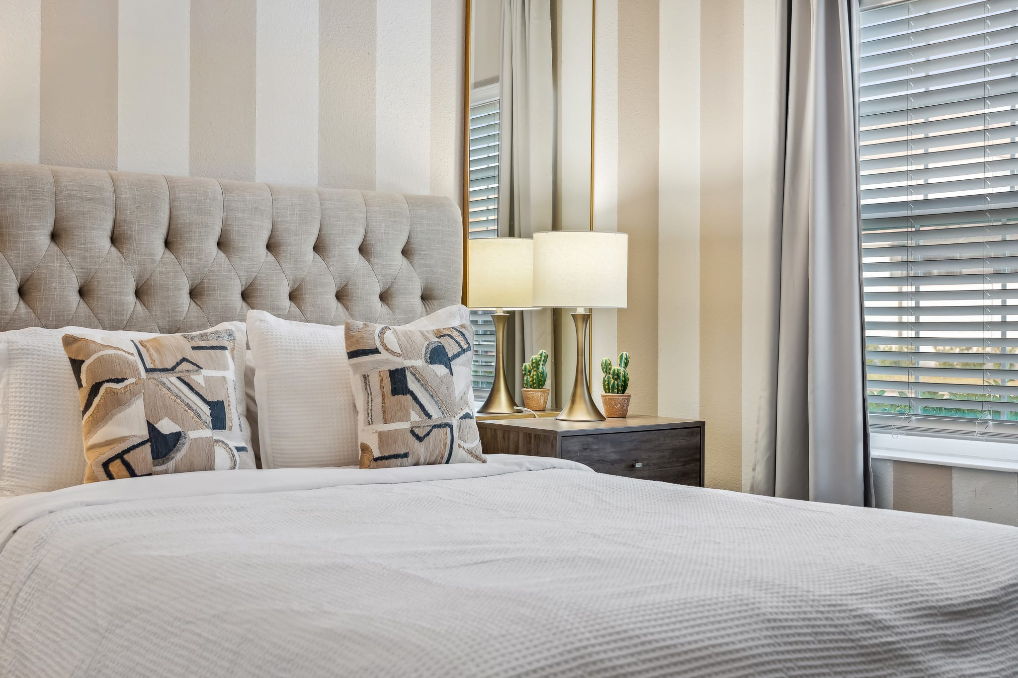 Townhome near Disney w/ private pool