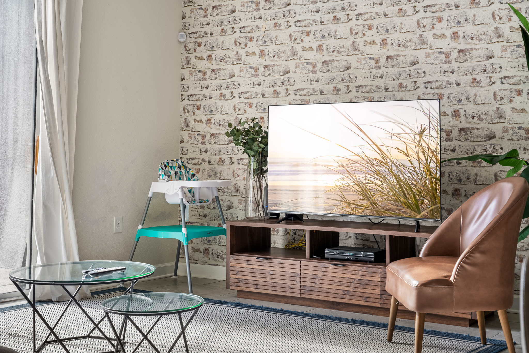 Townhome near Disney w/ private pool