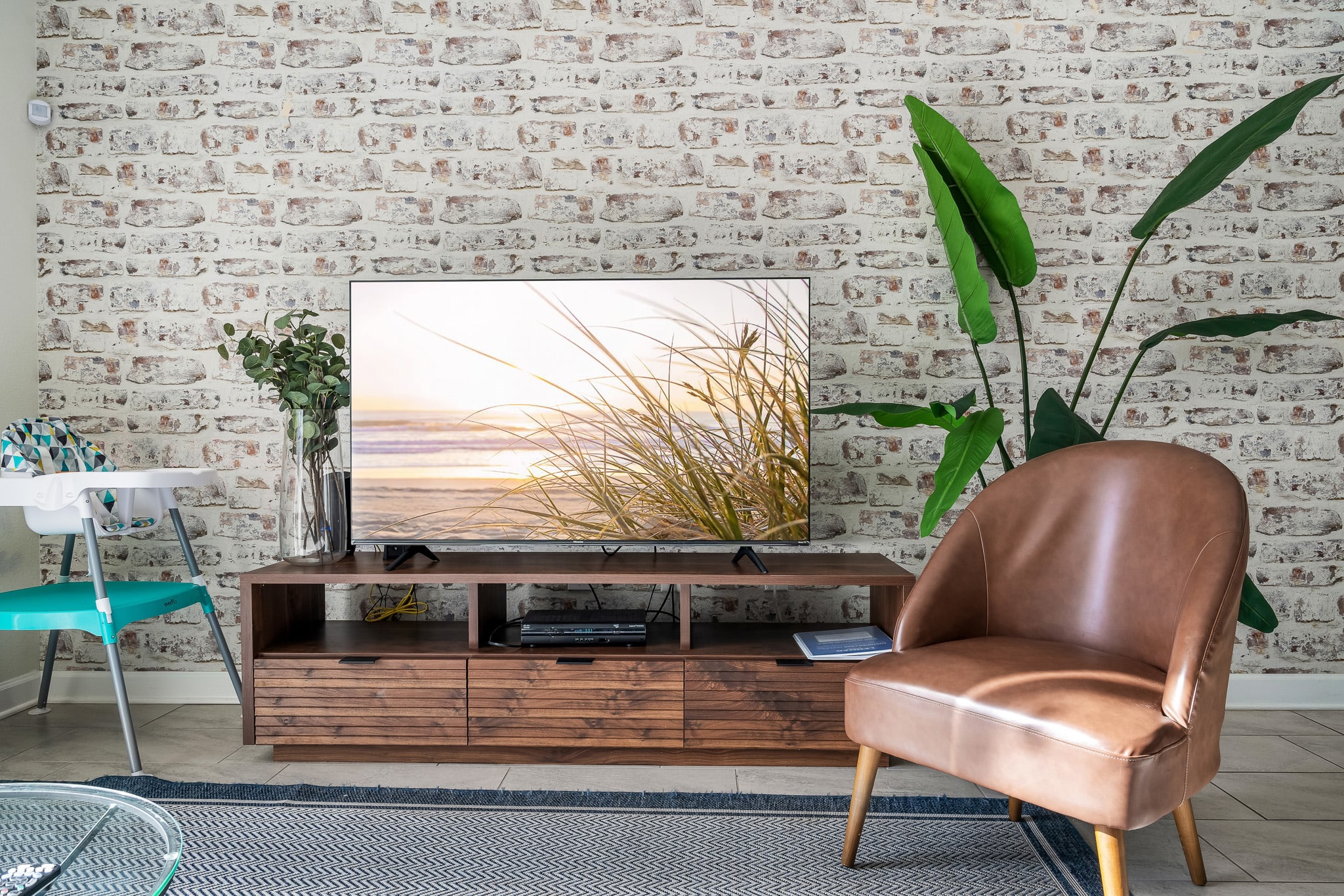 Townhome near Disney w/ private pool