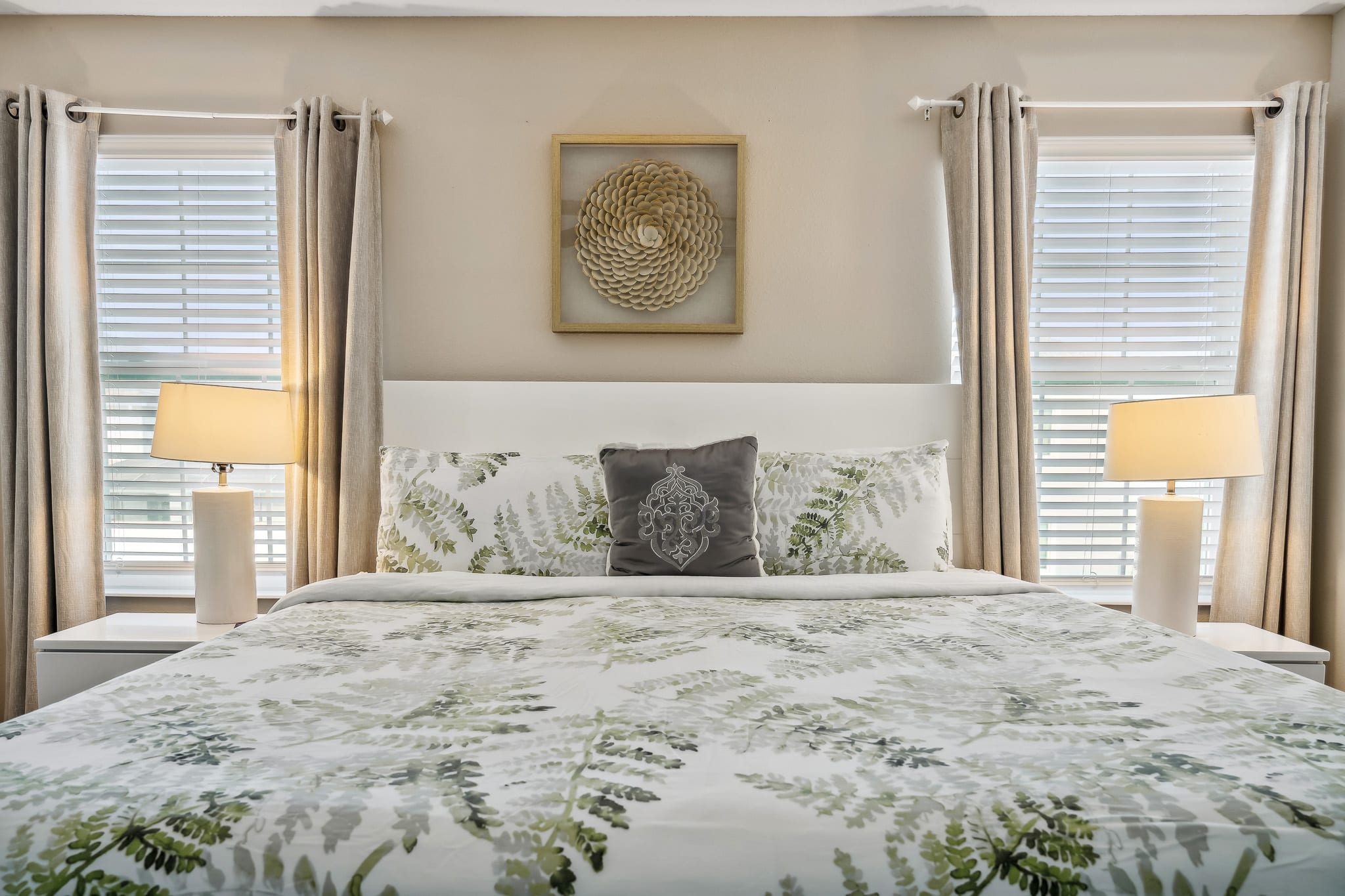 Townhome near Disney w/ private pool