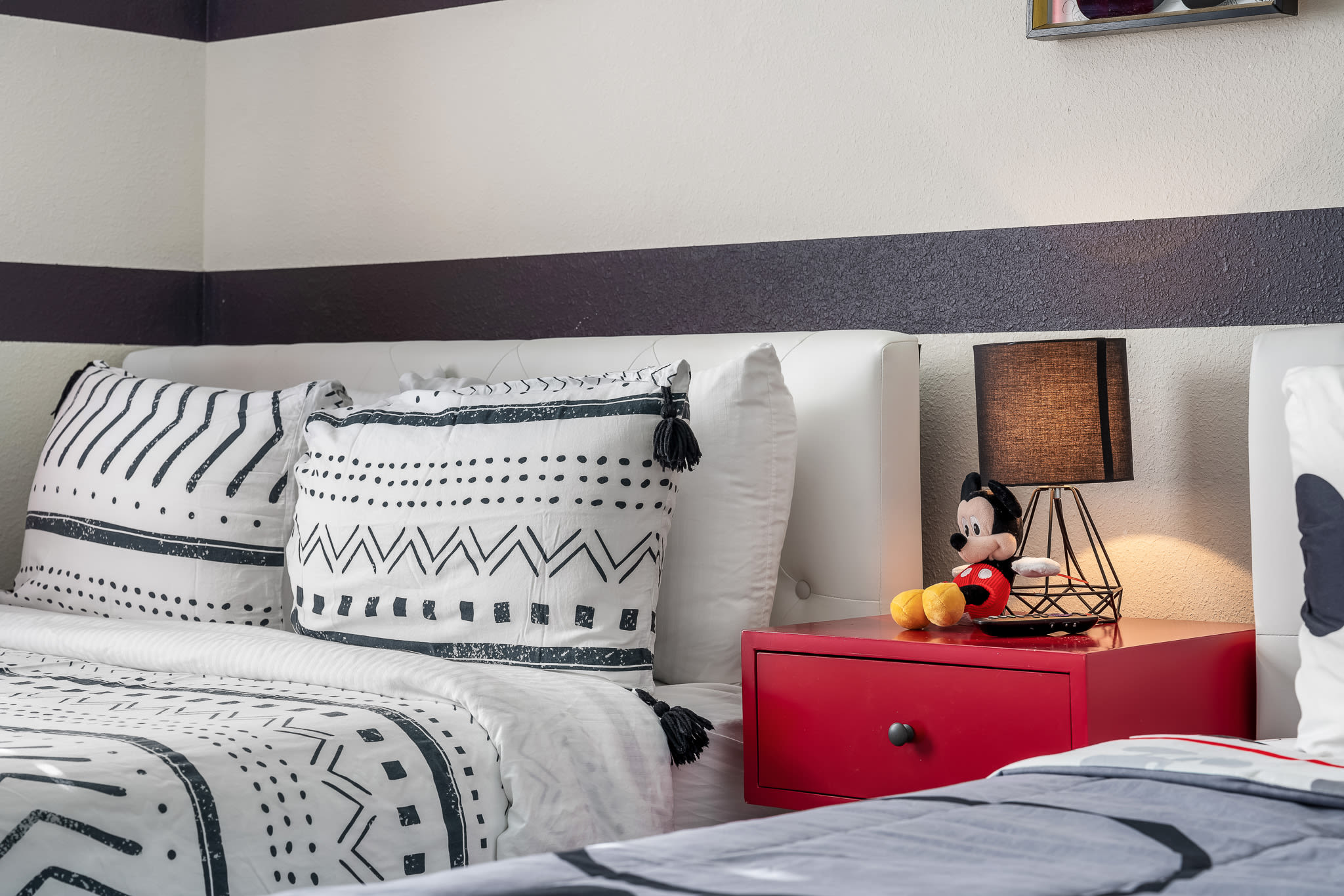 Townhome near Disney w/ private pool