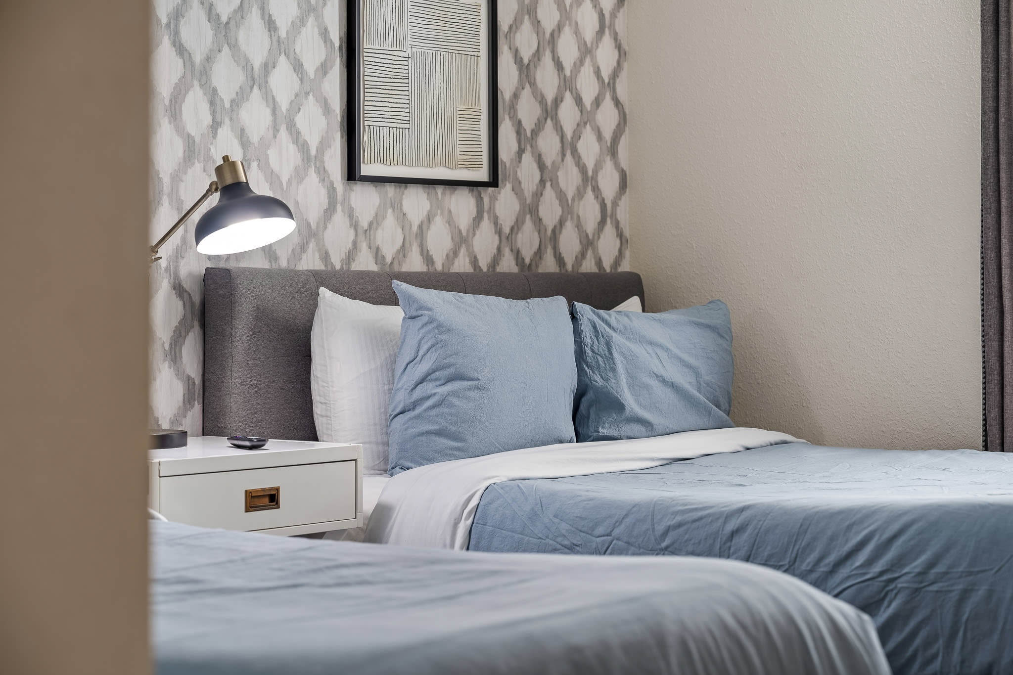 Townhome near Disney w/ private pool