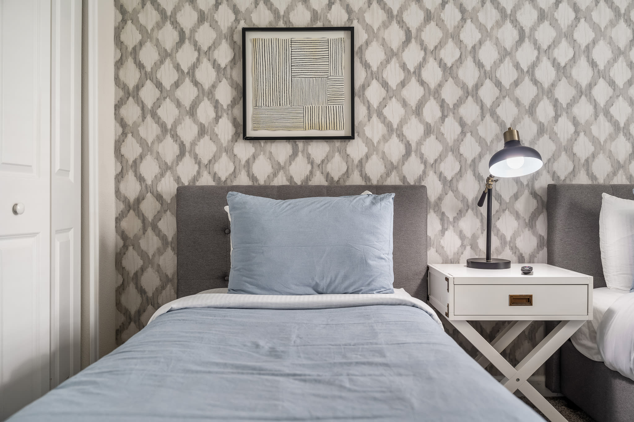 Townhome near Disney w/ private pool