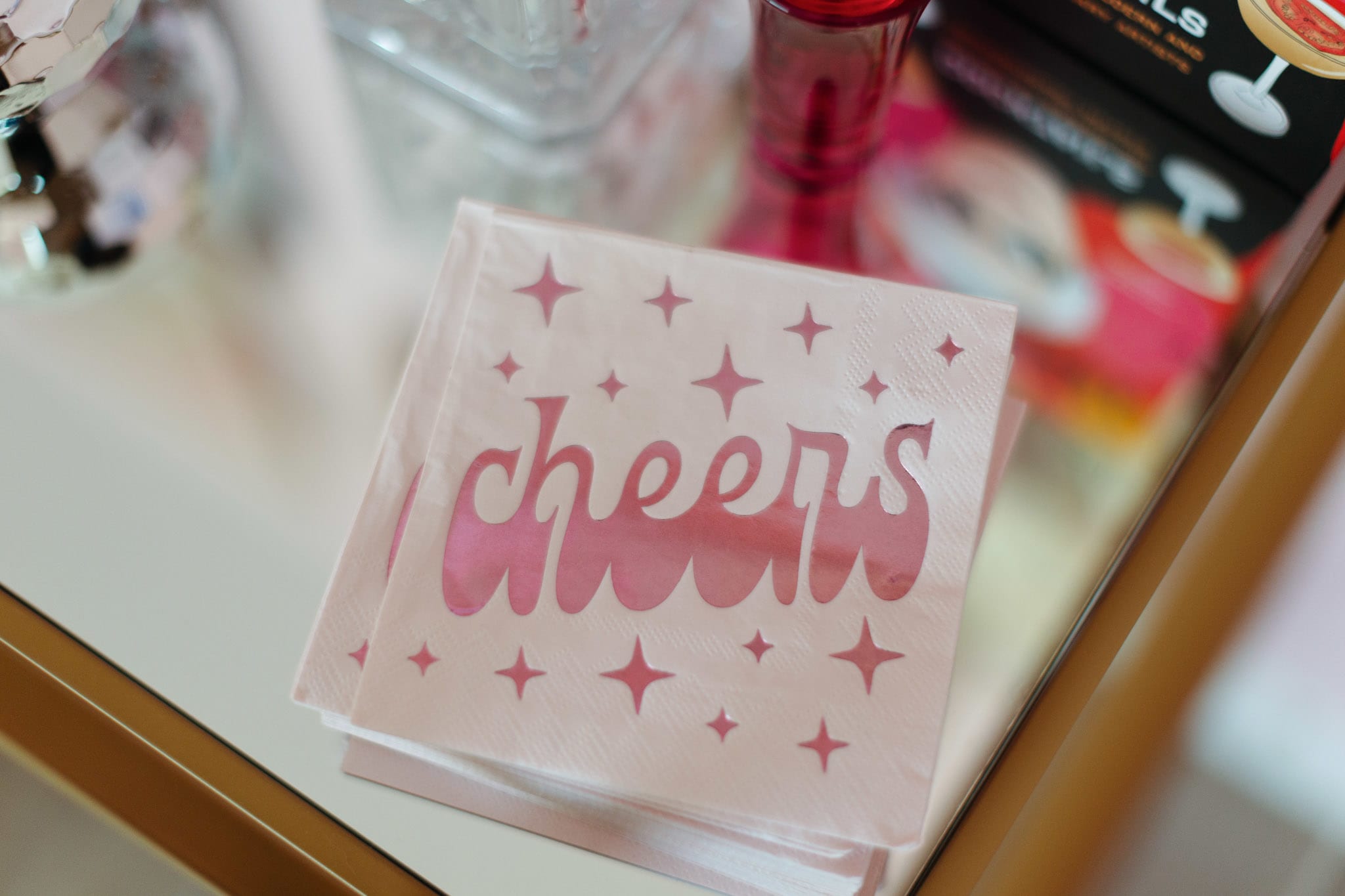 Bachelorette! Fire Pit+Heated Pool+3MI to Old Town