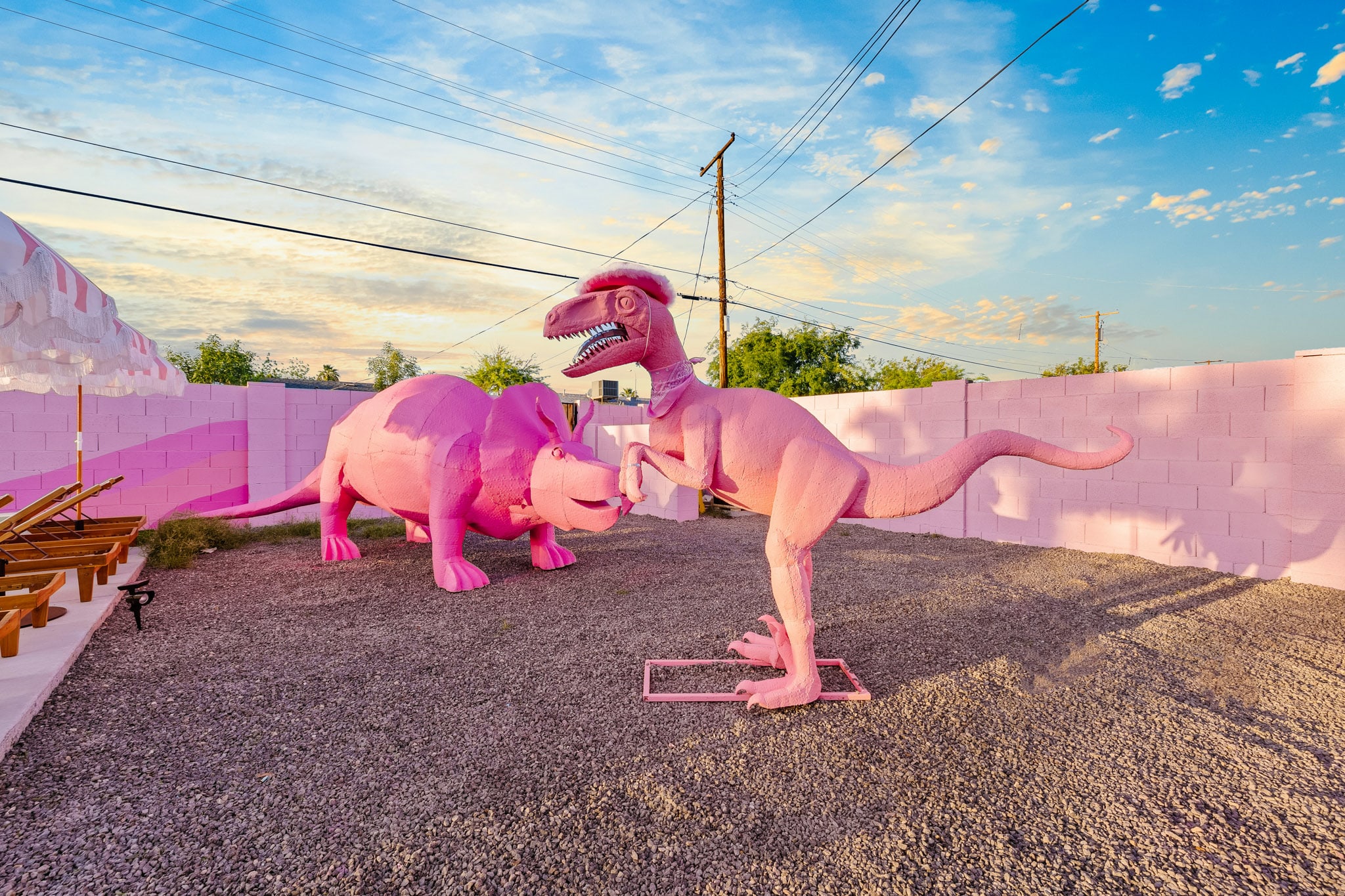 Bachelorette! Fire Pit+Heated Pool+3MI to Old Town