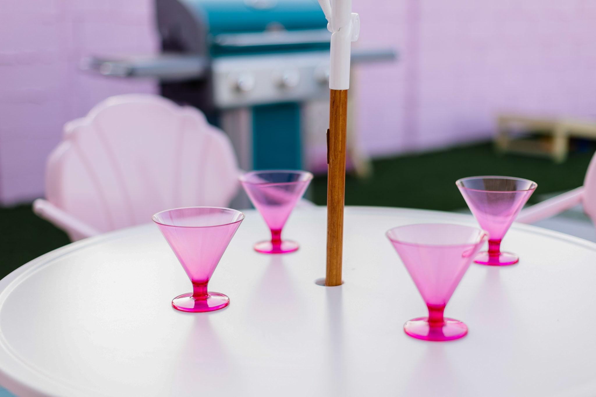 Bachelorette! Fire Pit+Heated Pool+3MI to Old Town