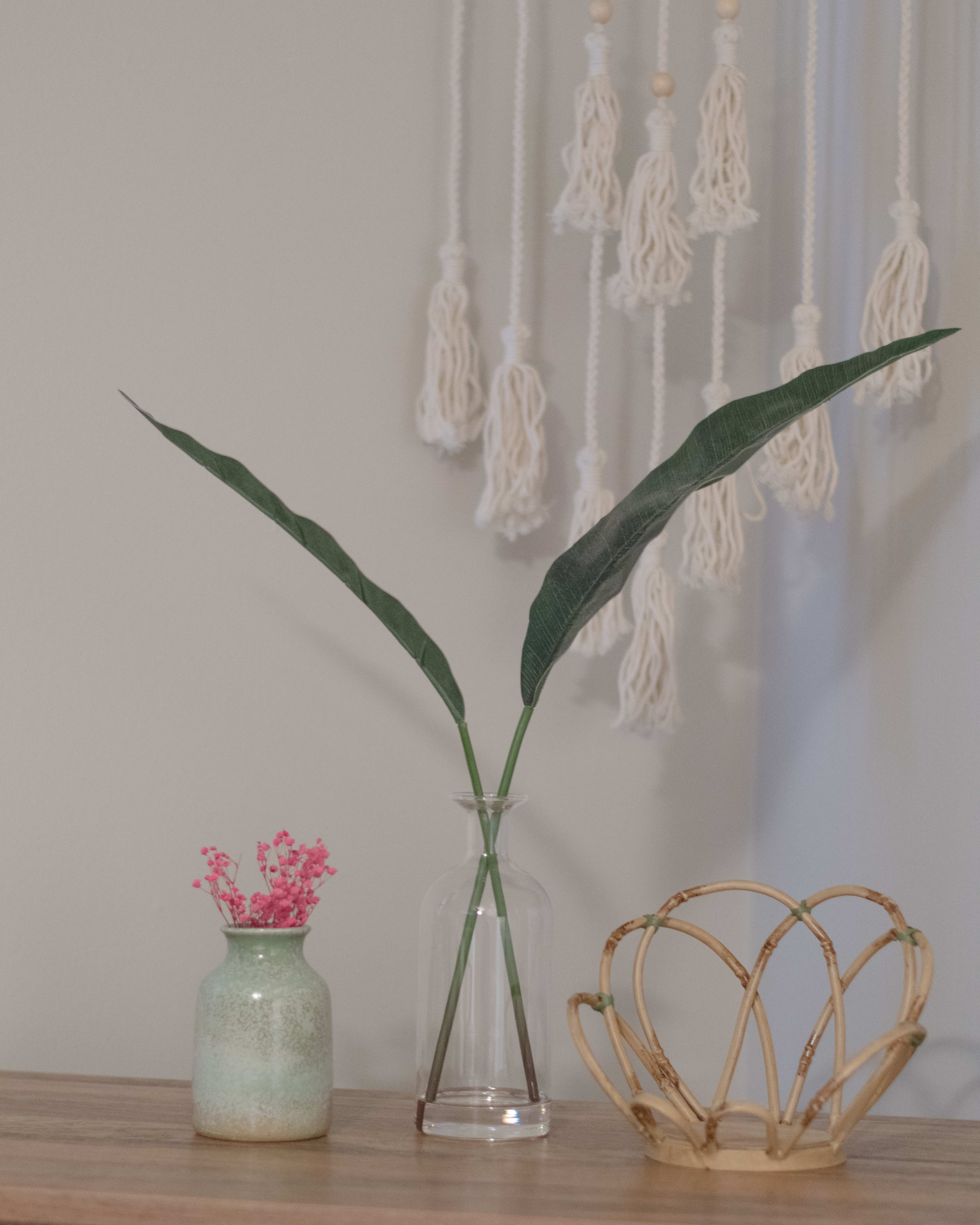 10 Mins to Beach – 2BR Private Pool + Grill