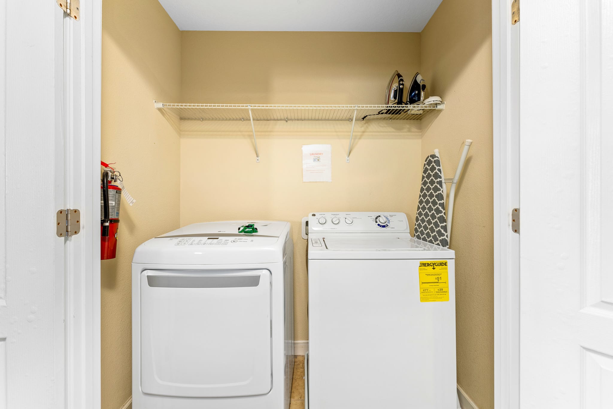 Heated Pool +  Hot Tub + Waterpark + Lazy River