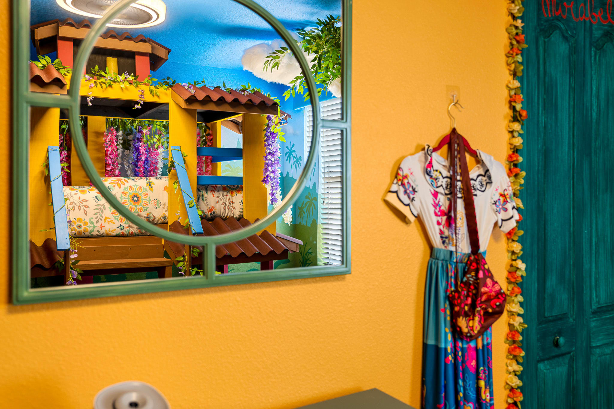 Heated Pool +  Hot Tub + Waterpark + Lazy River