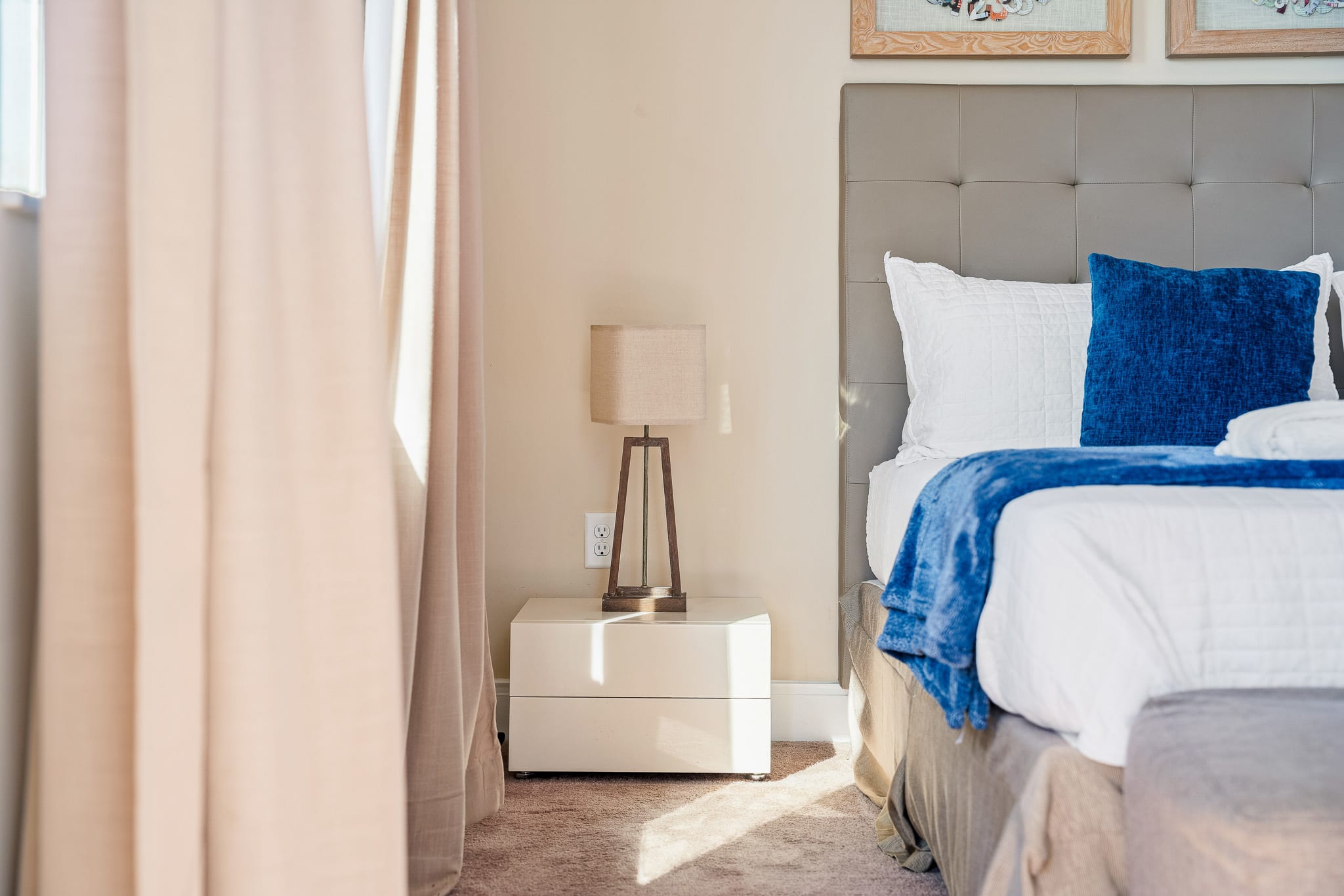 4 BR Home w/ Resort Amenities + 3 MI to Disney