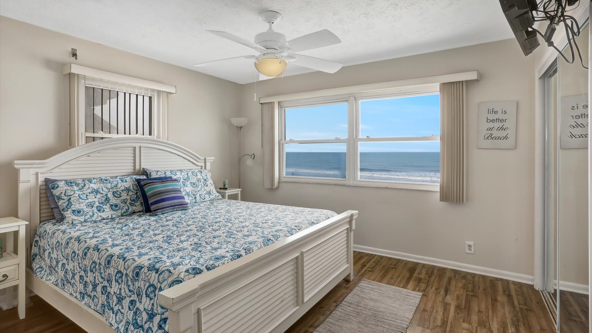 Pearl of the Sea | Wren Beach Rentals by Portoro