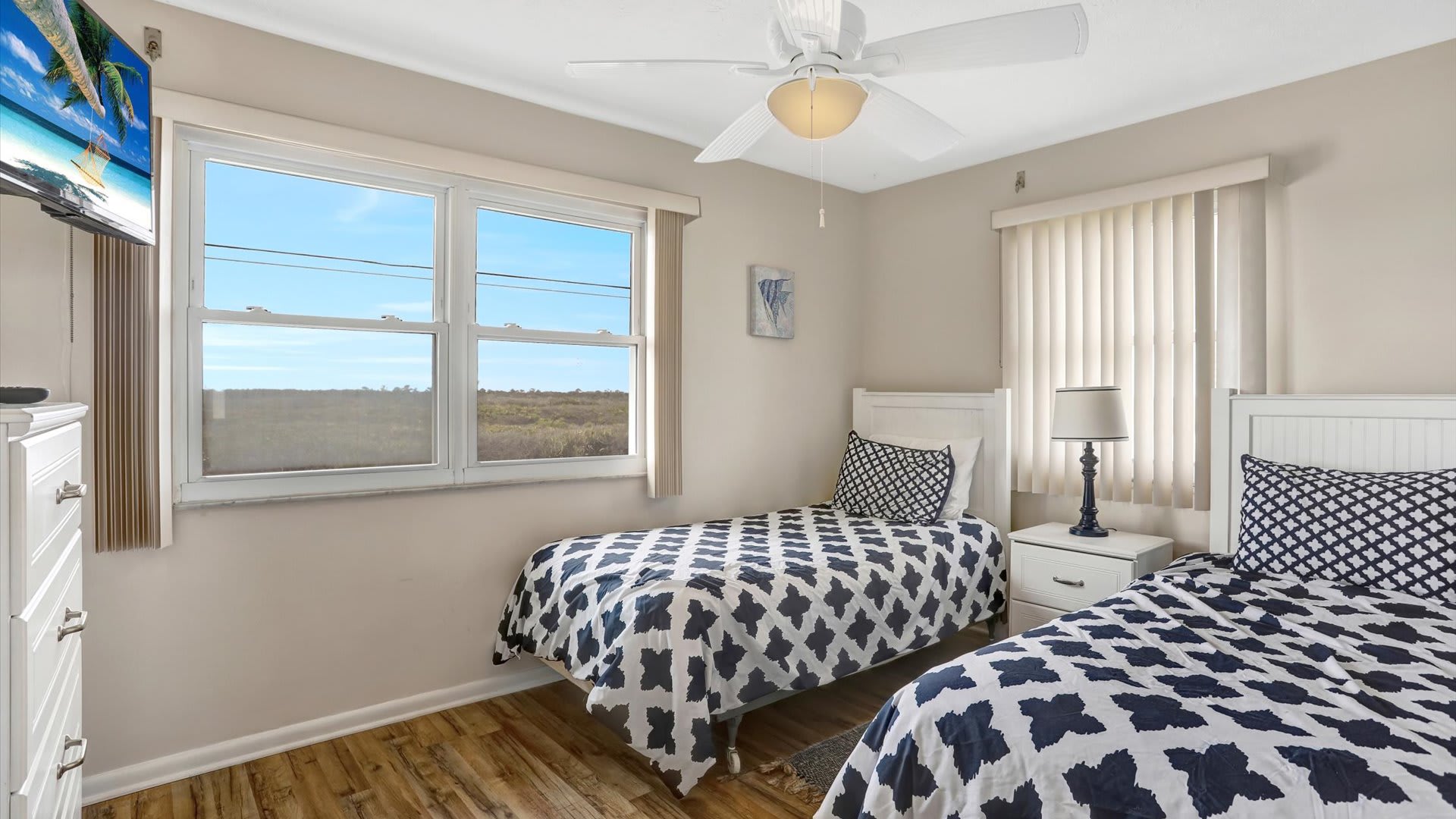 Pearl of the Sea | Wren Beach Rentals by Portoro